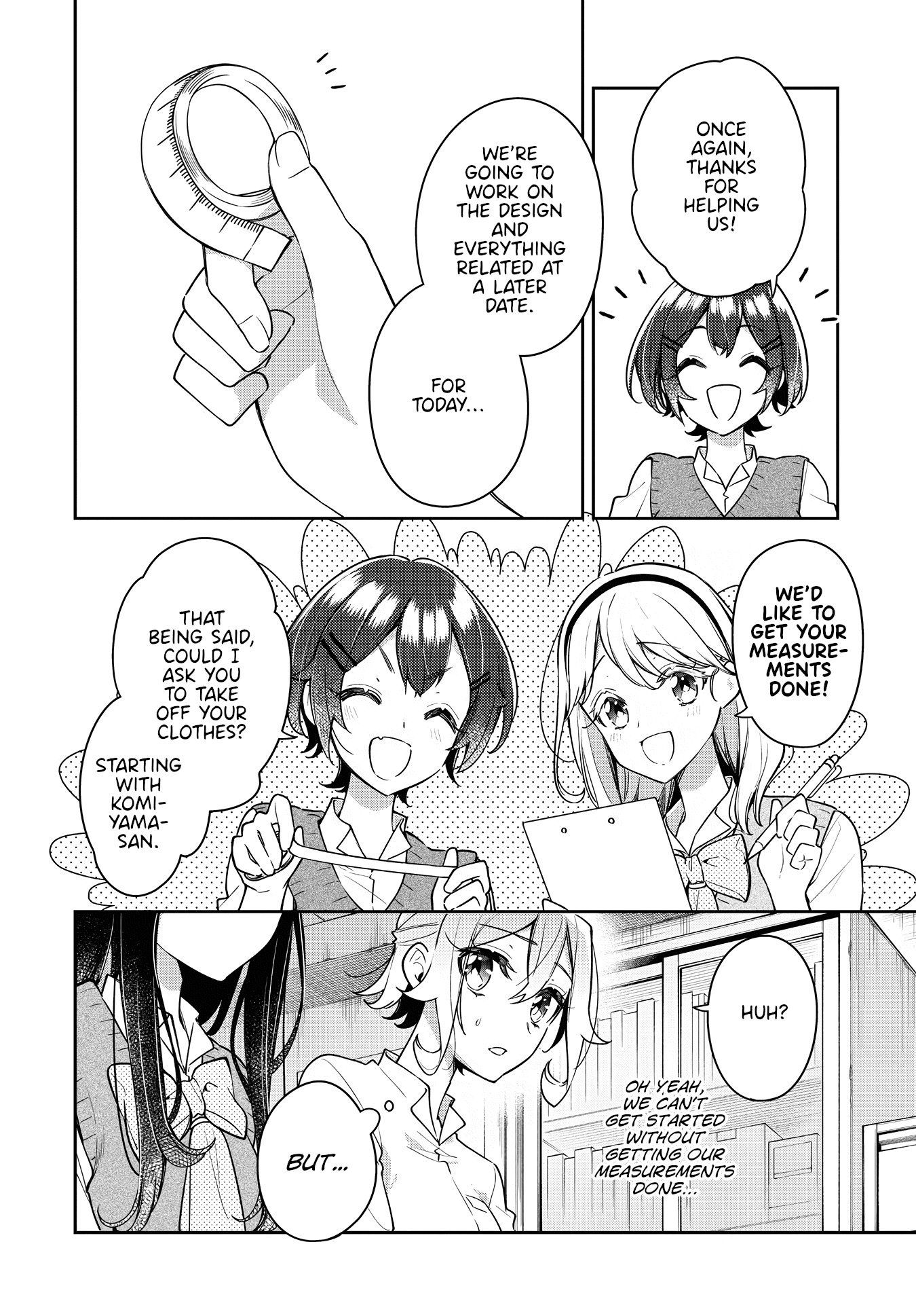 Page 10 of Chapter 22