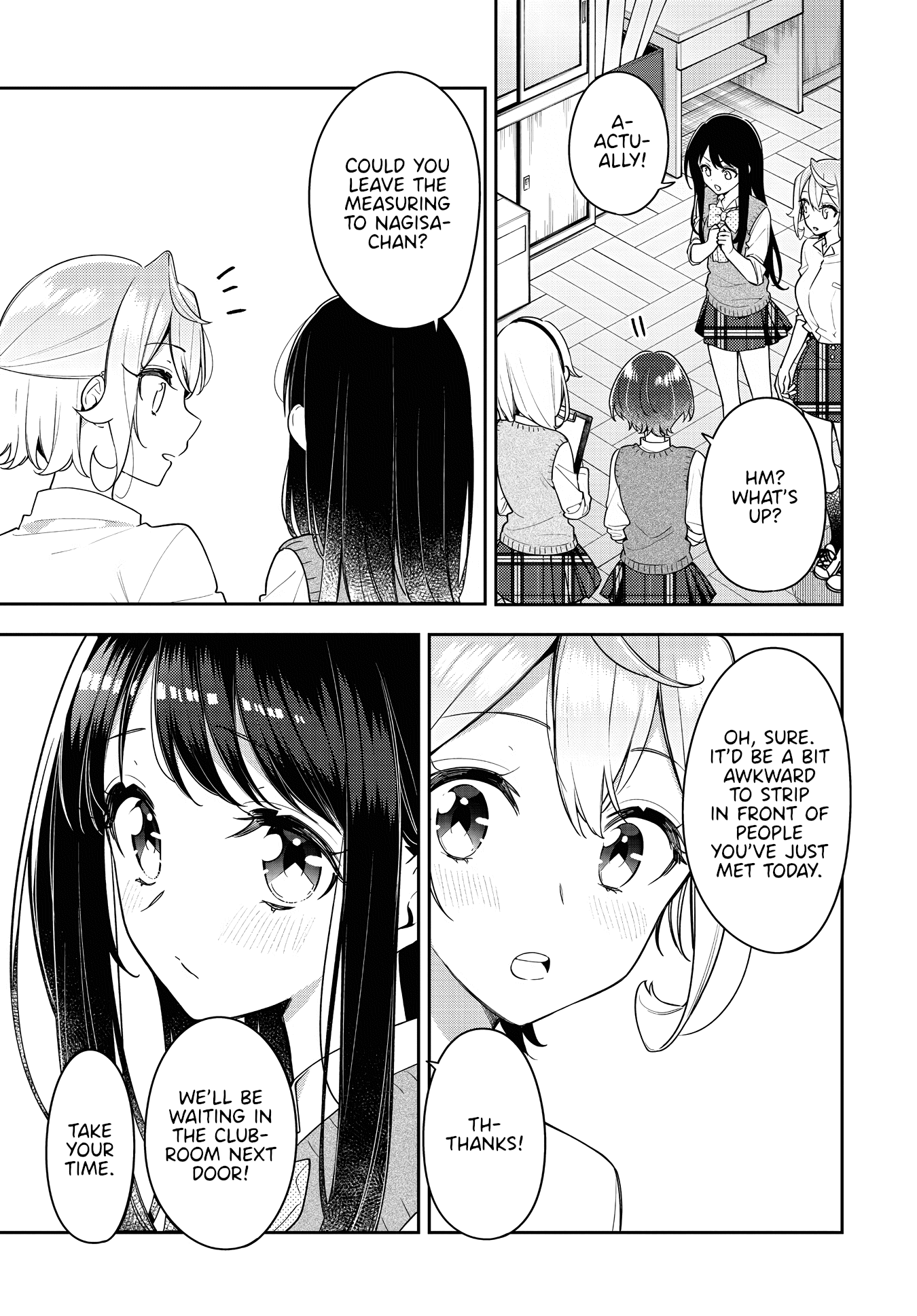 Page 11 of Chapter 22