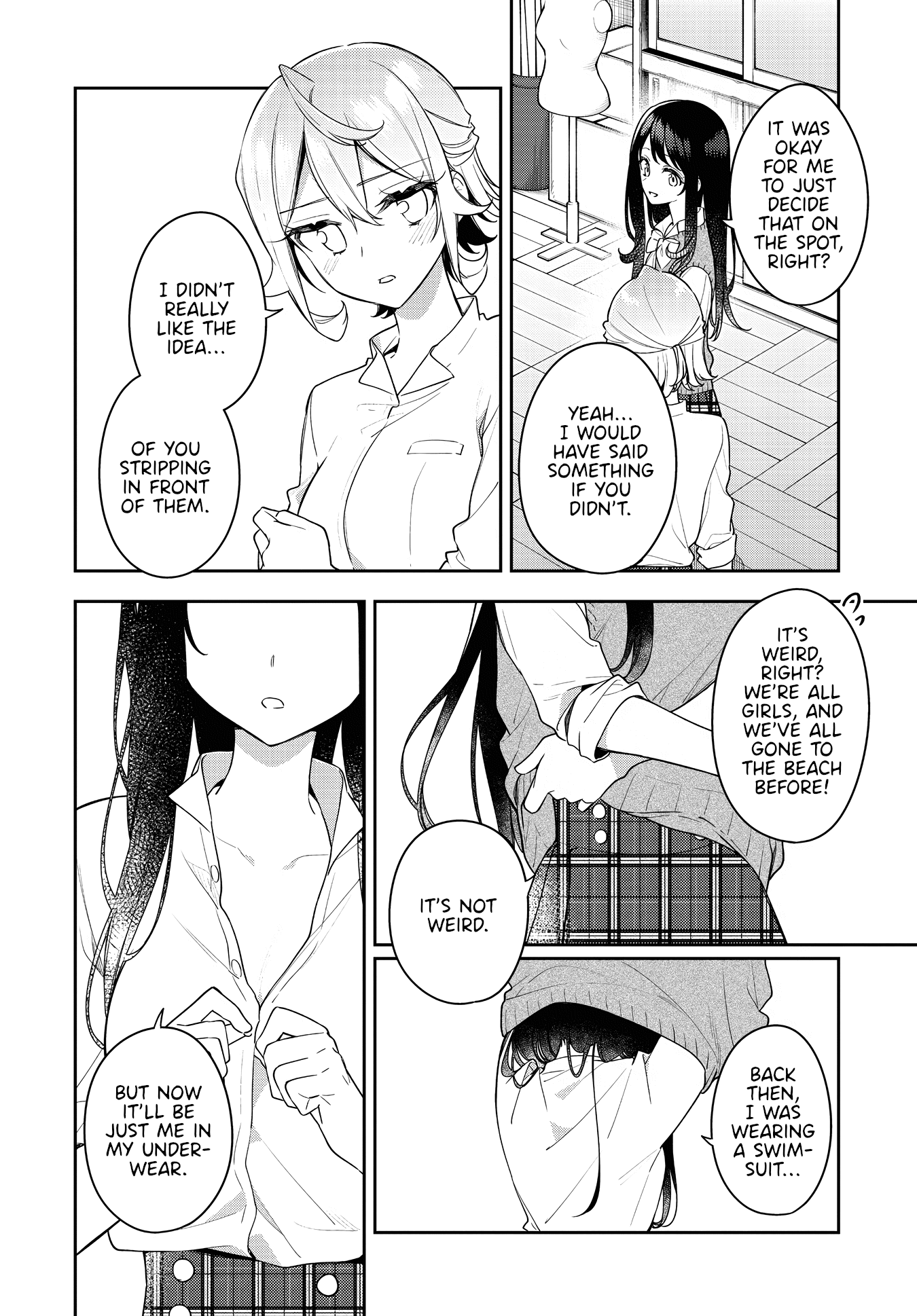 Page 12 of Chapter 22