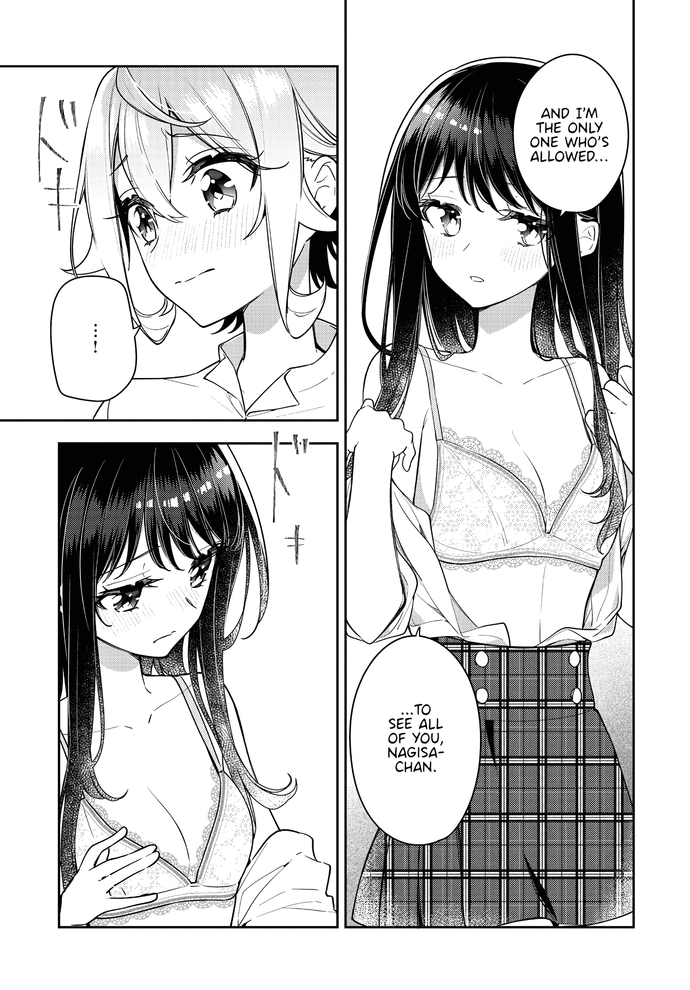 Page 13 of Chapter 22