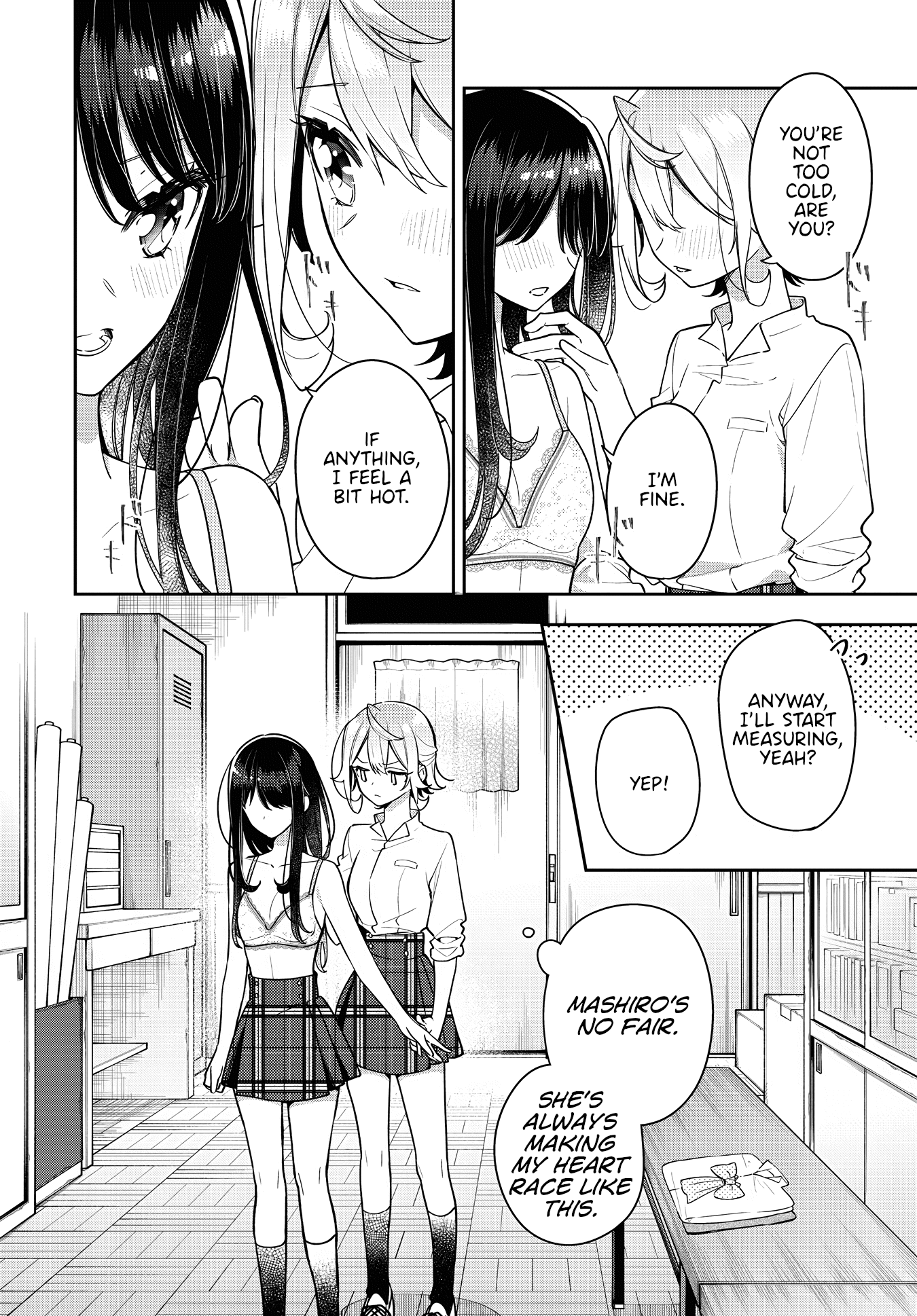 Page 14 of Chapter 22