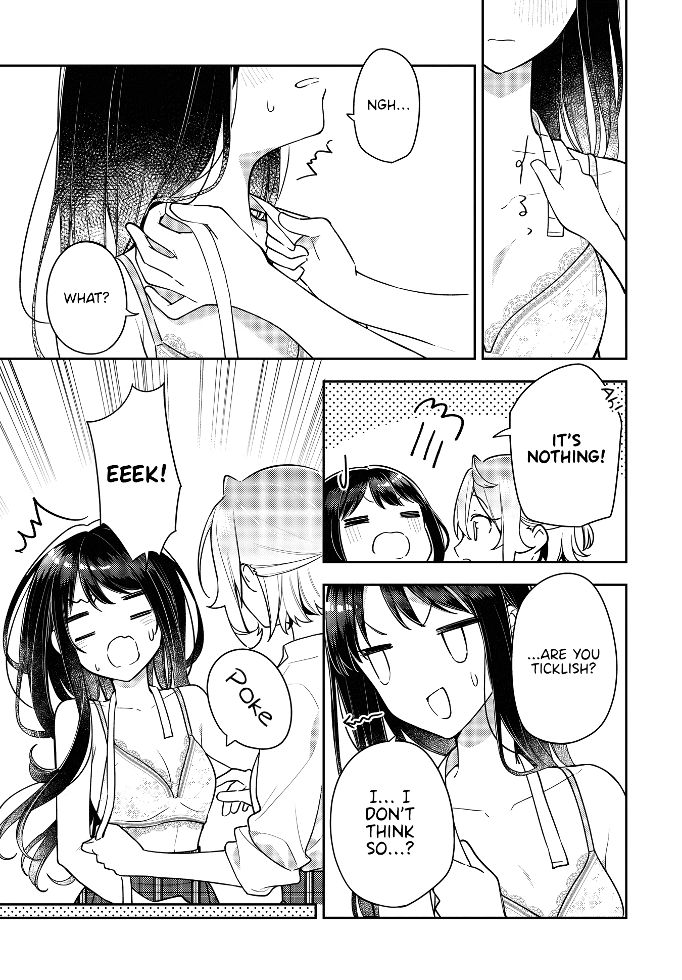 Page 15 of Chapter 22