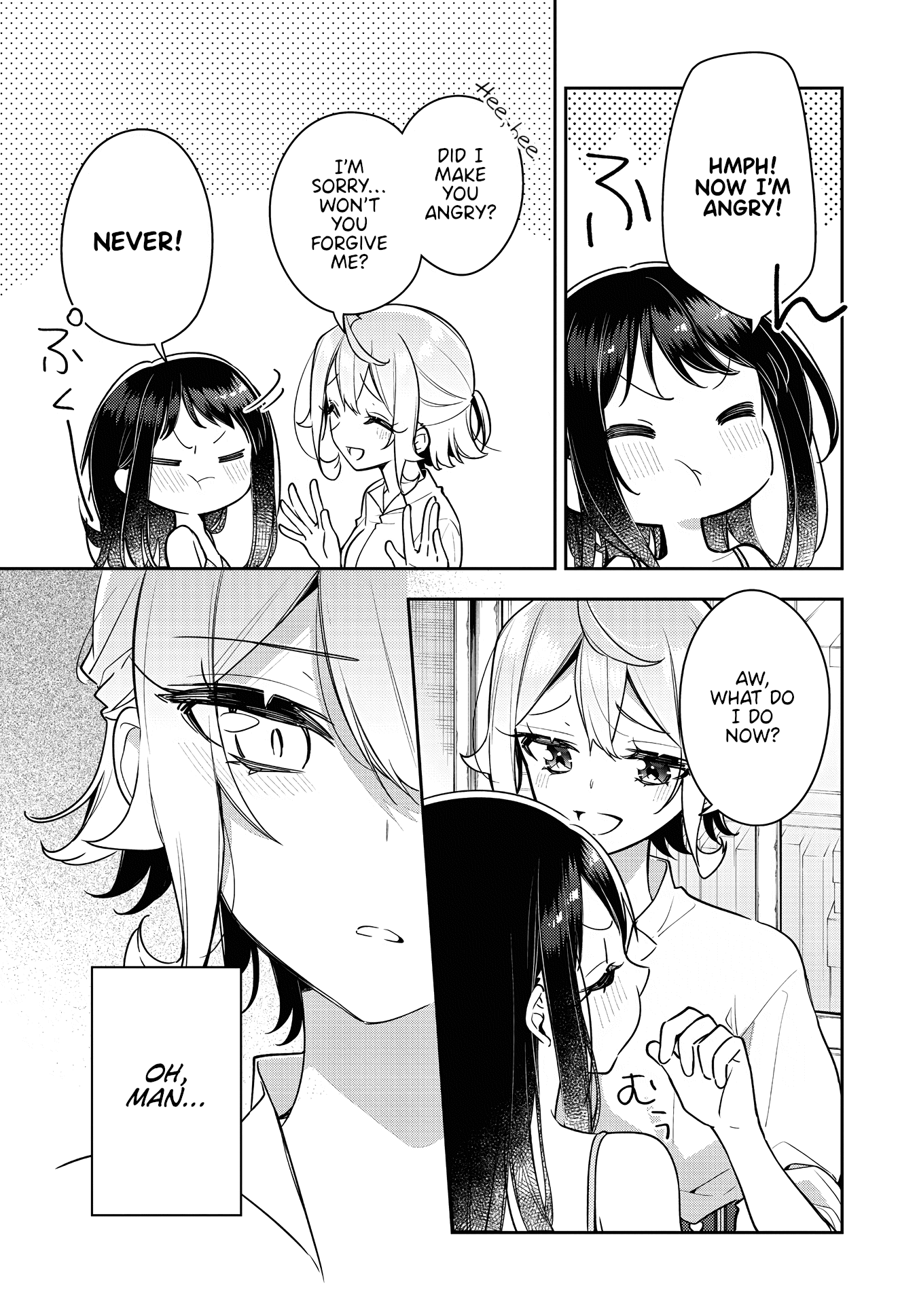 Page 17 of Chapter 22