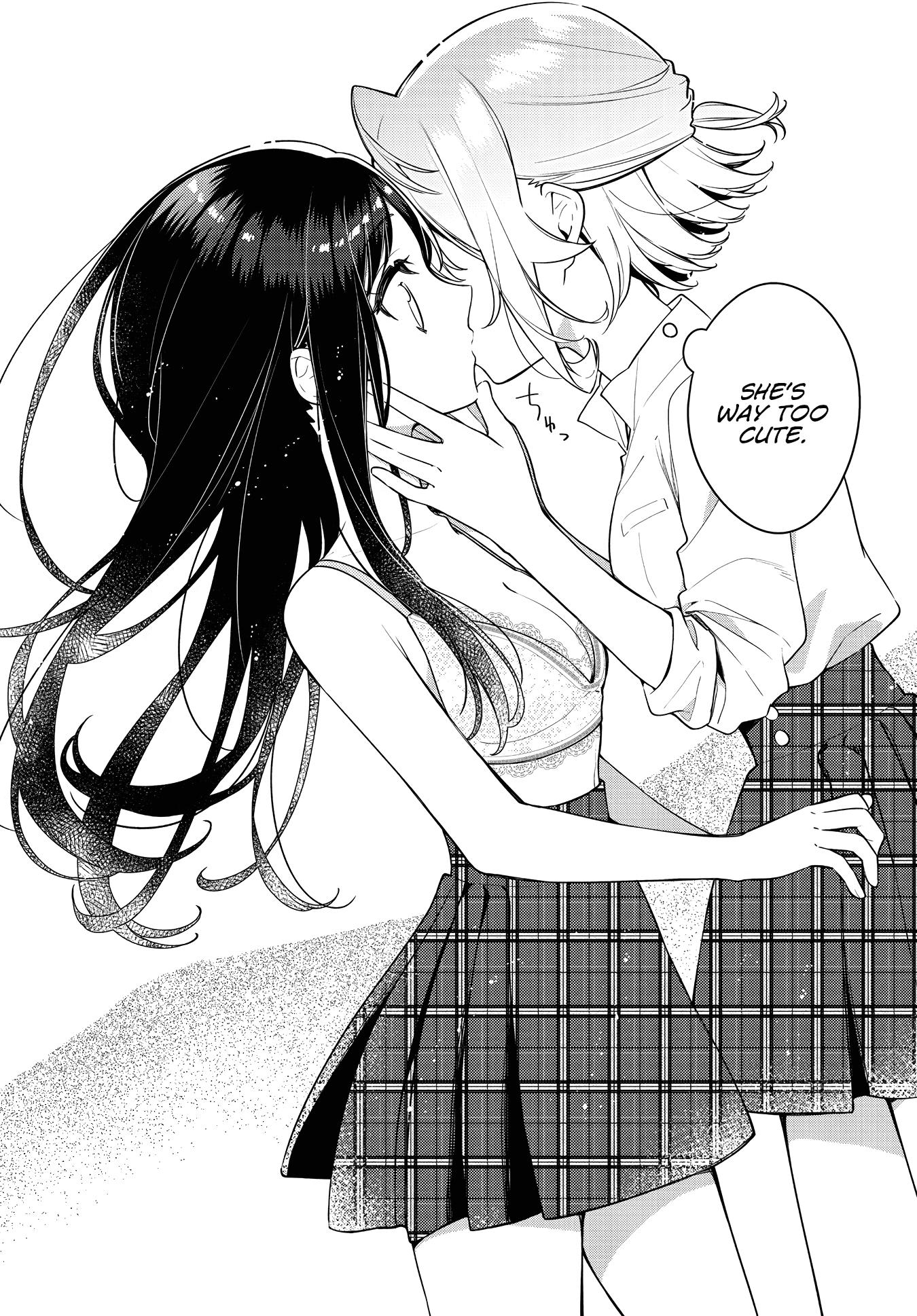 Page 18 of Chapter 22