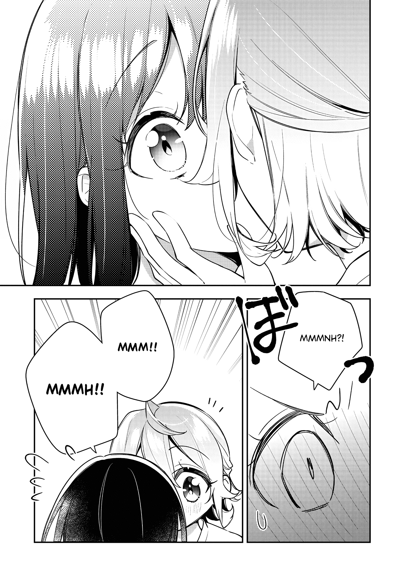 Page 19 of Chapter 22