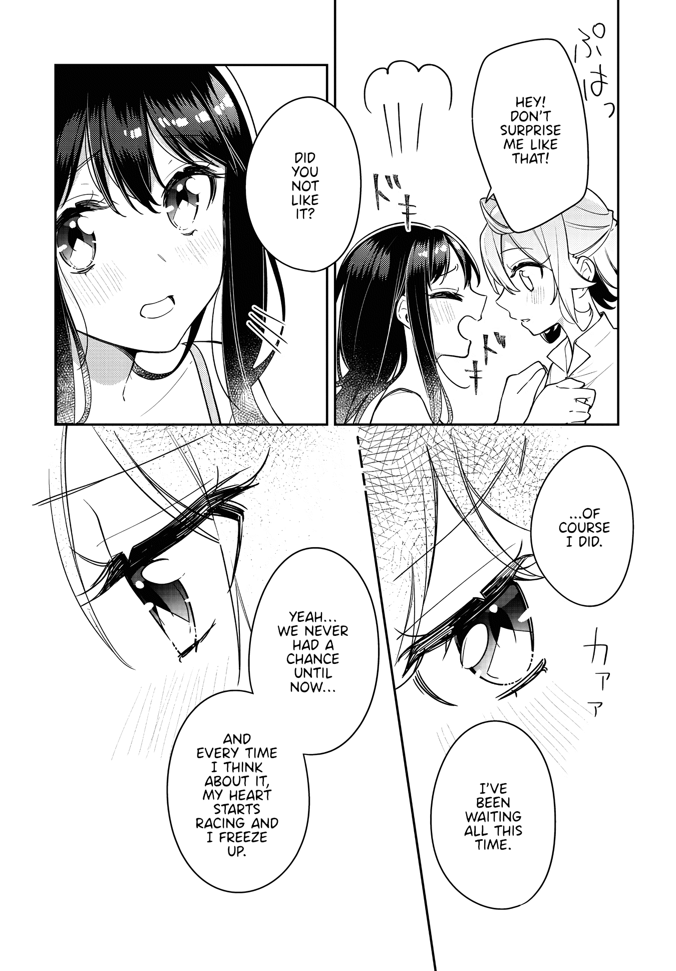 Page 20 of Chapter 22