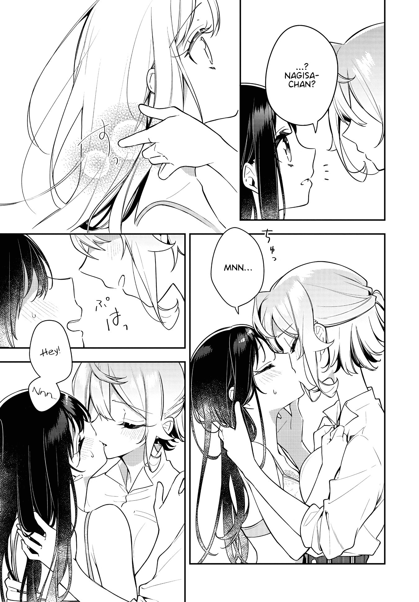 Page 21 of Chapter 22