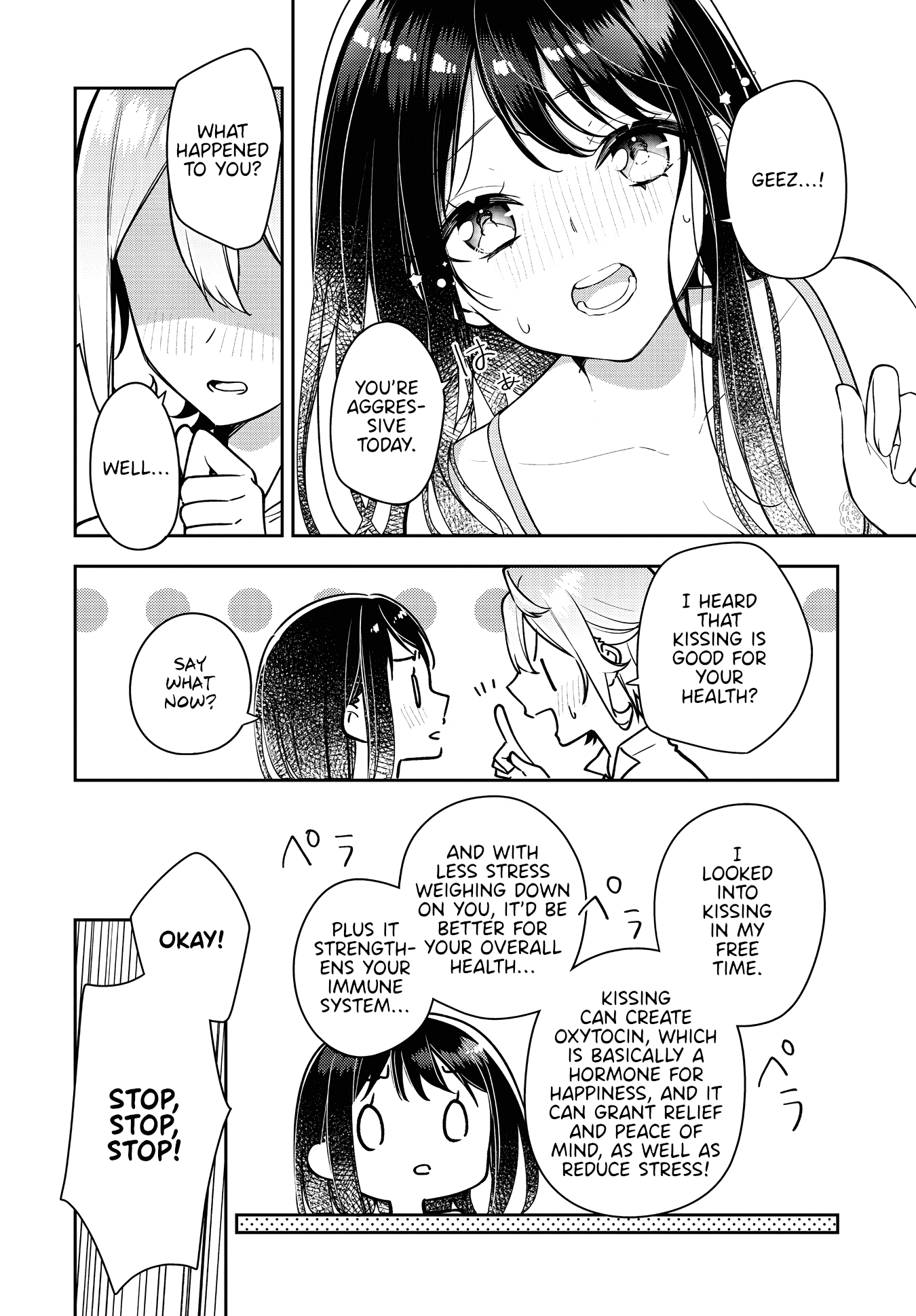 Page 22 of Chapter 22