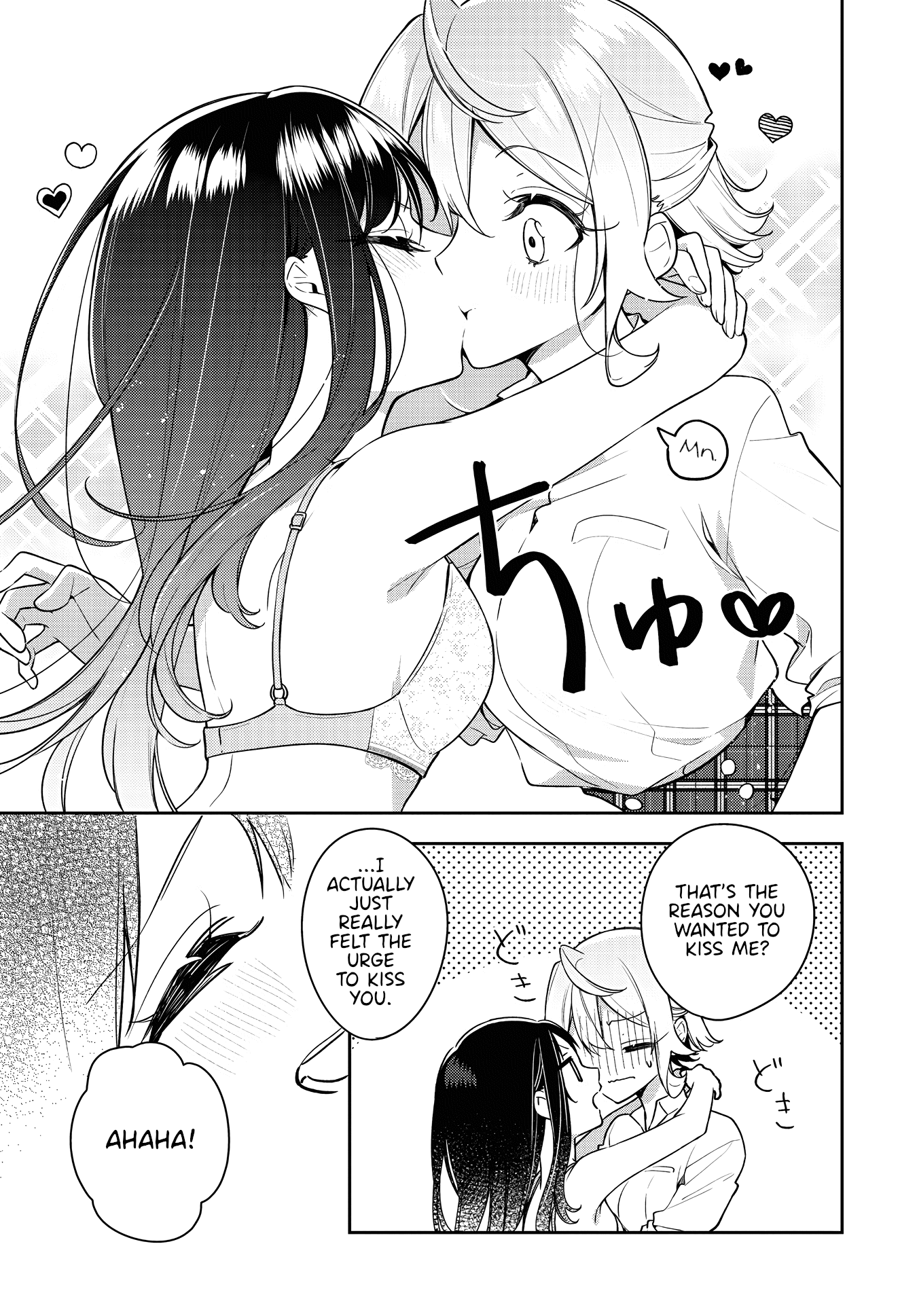 Page 23 of Chapter 22