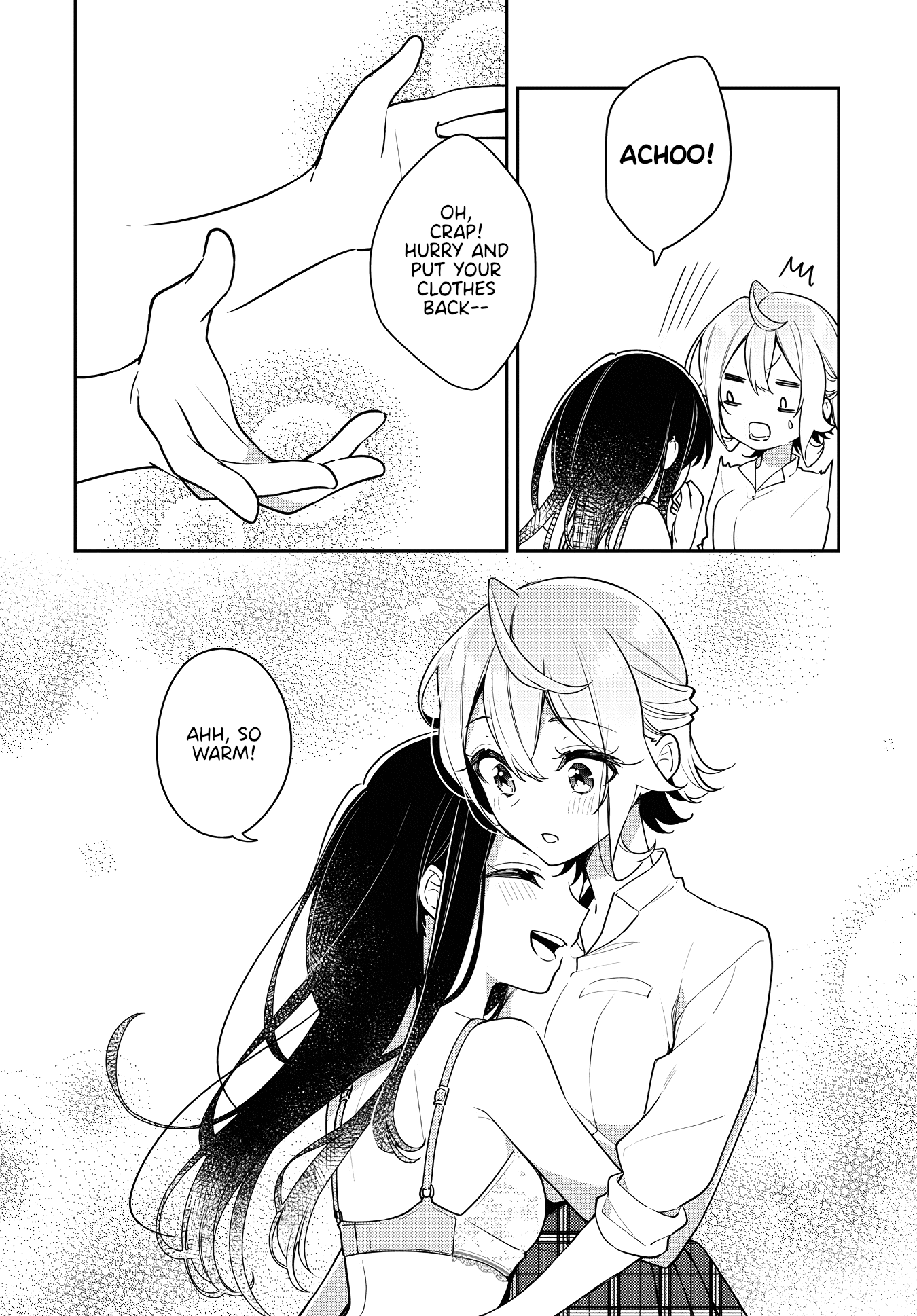 Page 24 of Chapter 22