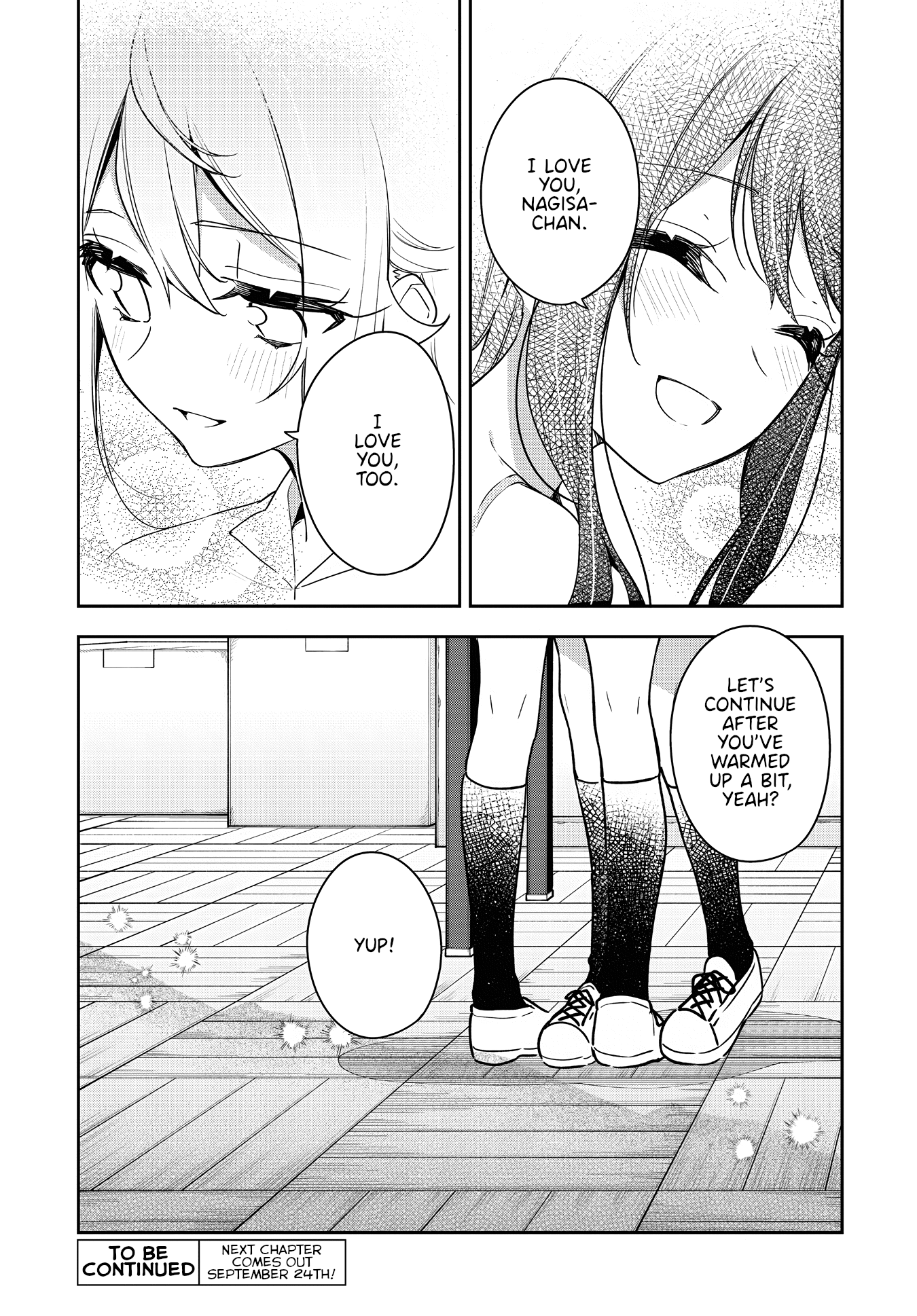 Page 25 of Chapter 22