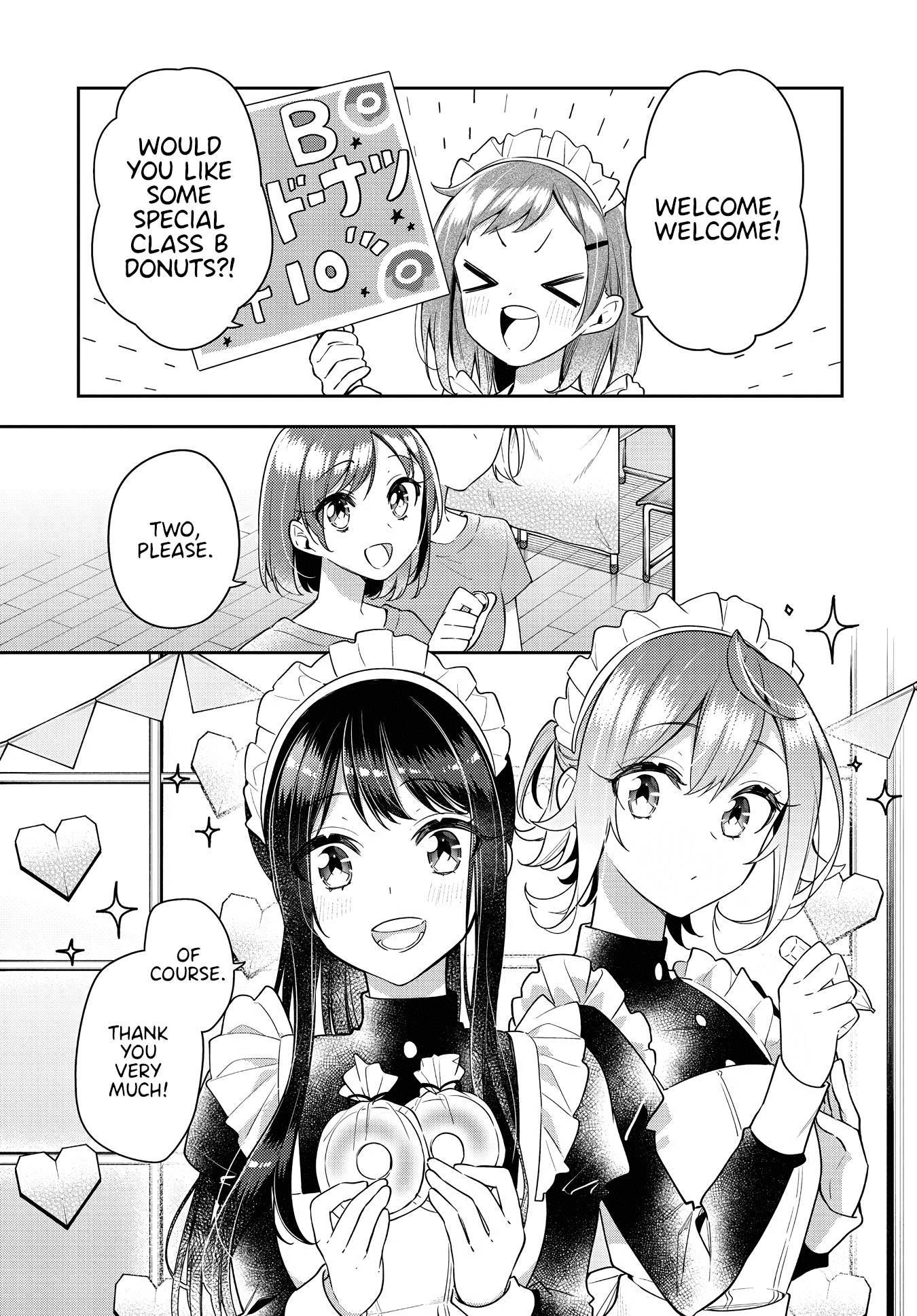 Page 1 of Chapter 23