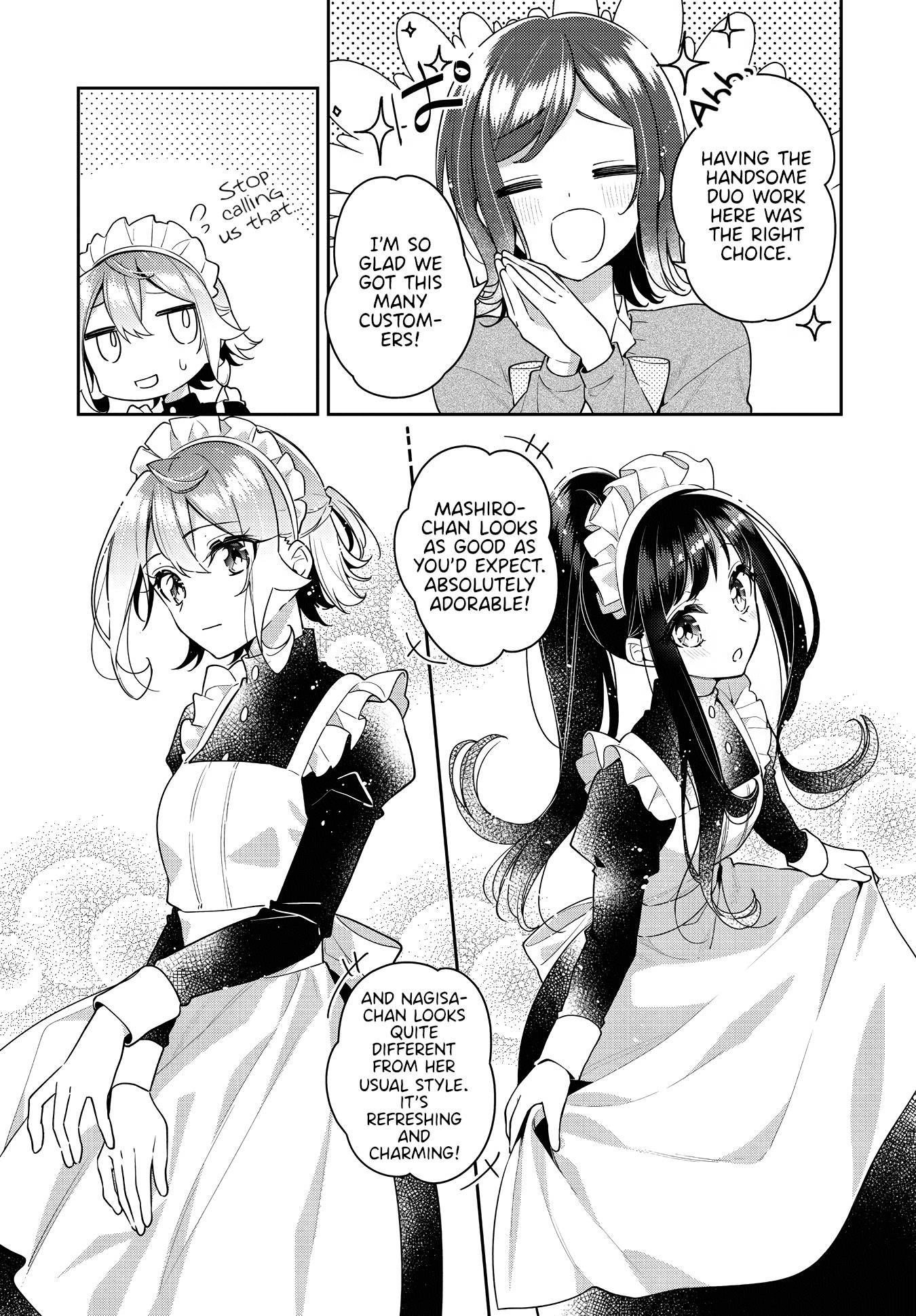 Page 3 of Chapter 23