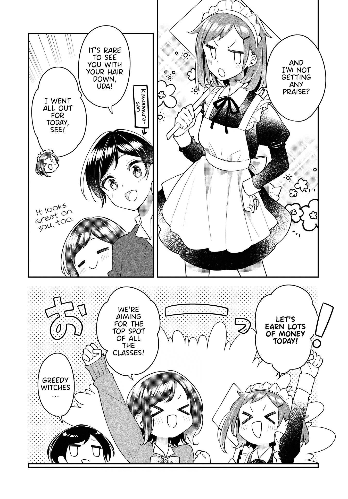 Page 4 of Chapter 23