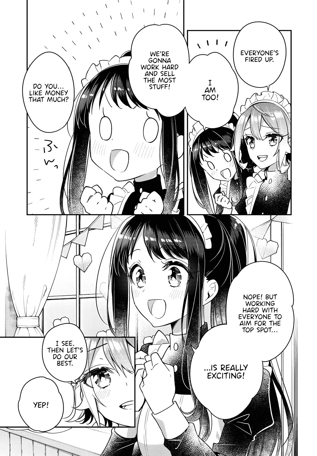 Page 5 of Chapter 23