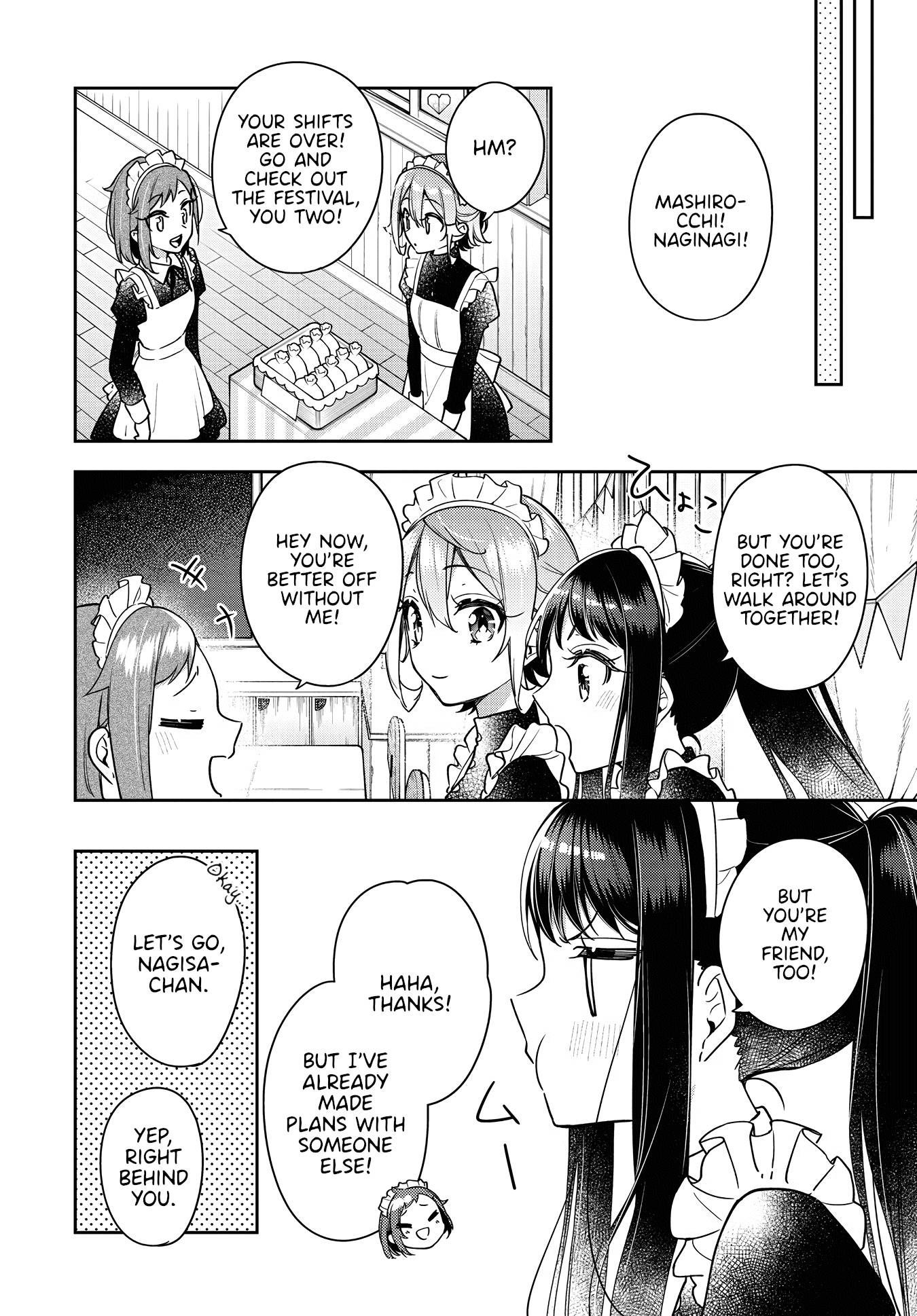Page 6 of Chapter 23