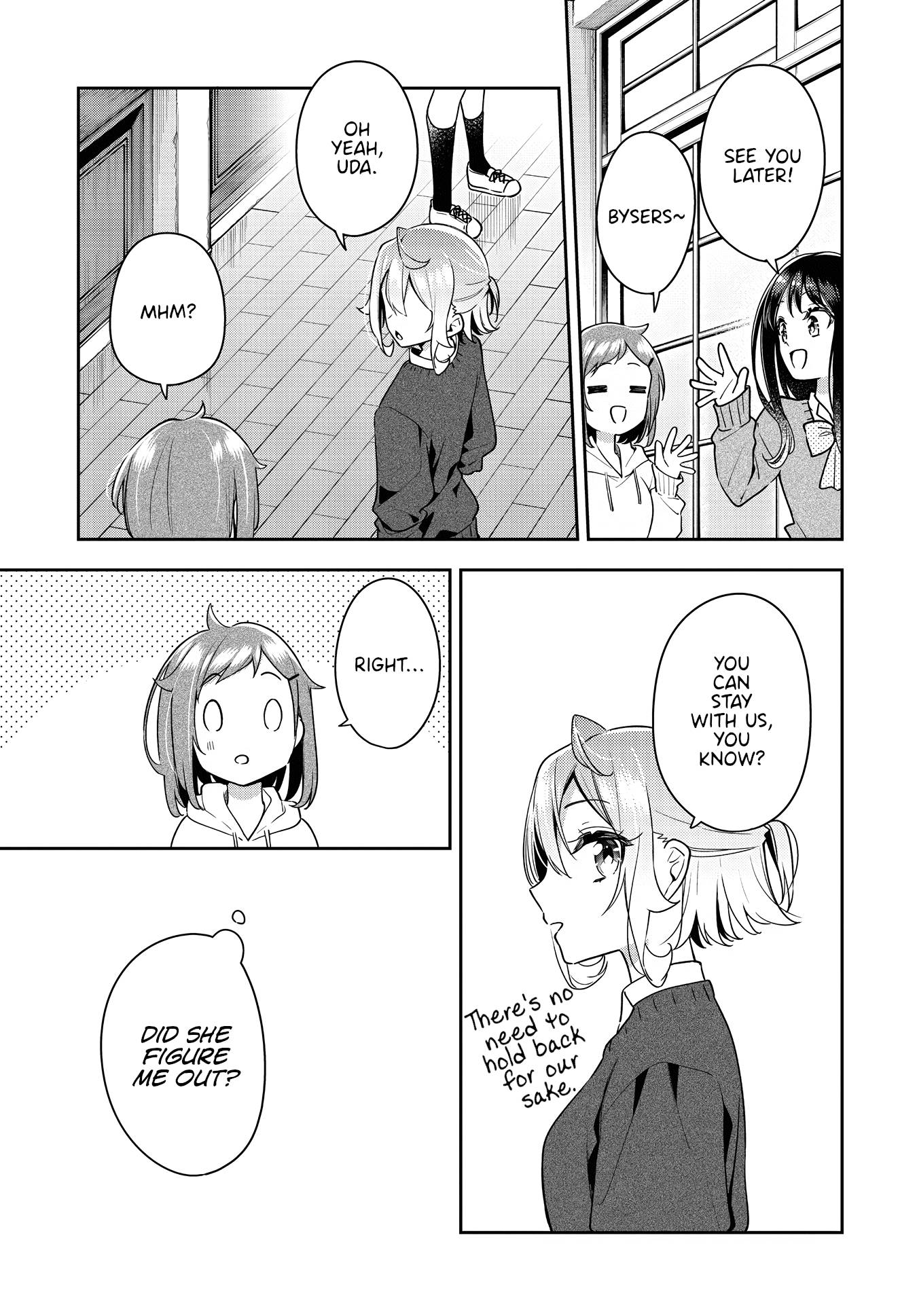 Page 7 of Chapter 23