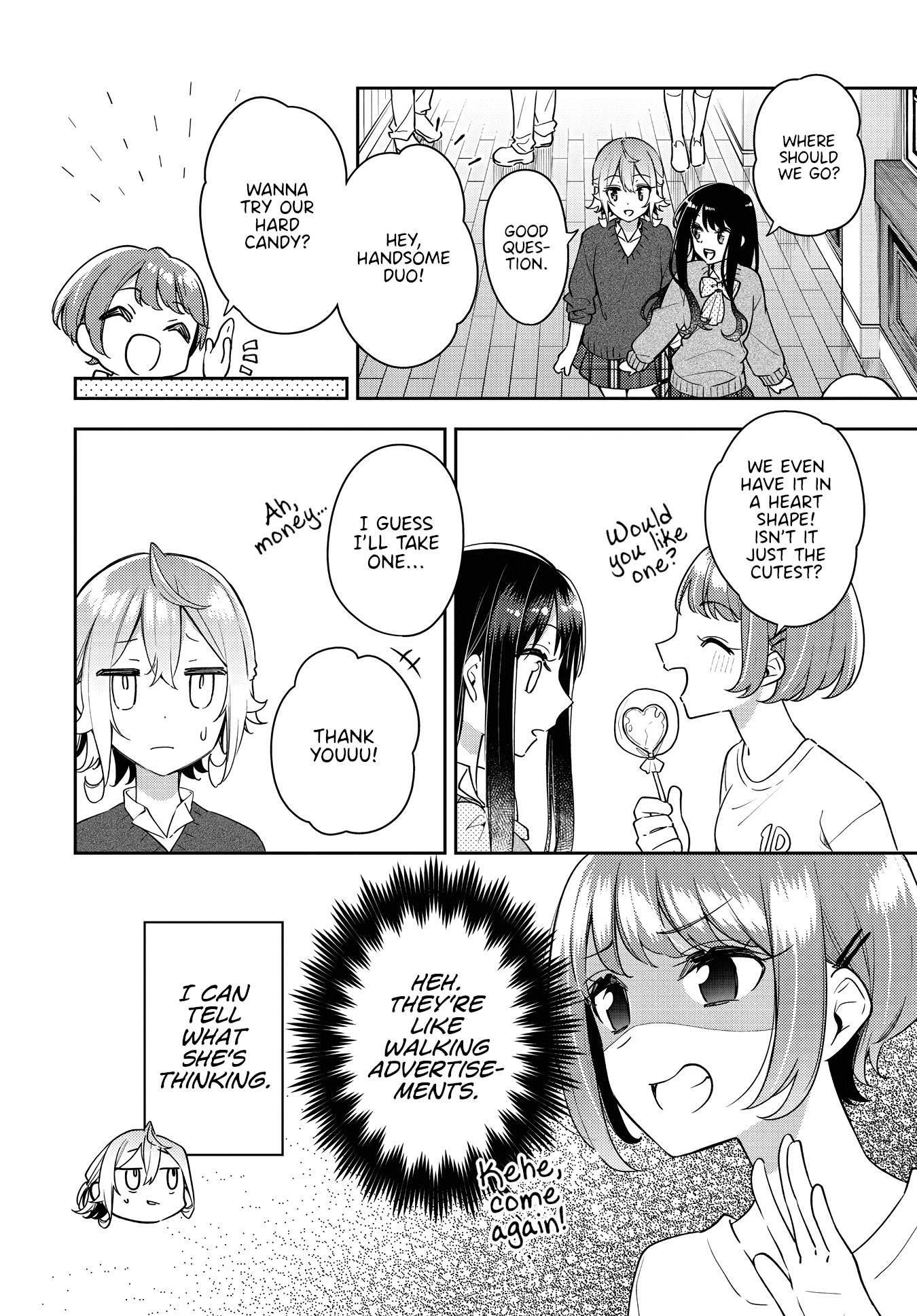 Page 8 of Chapter 23