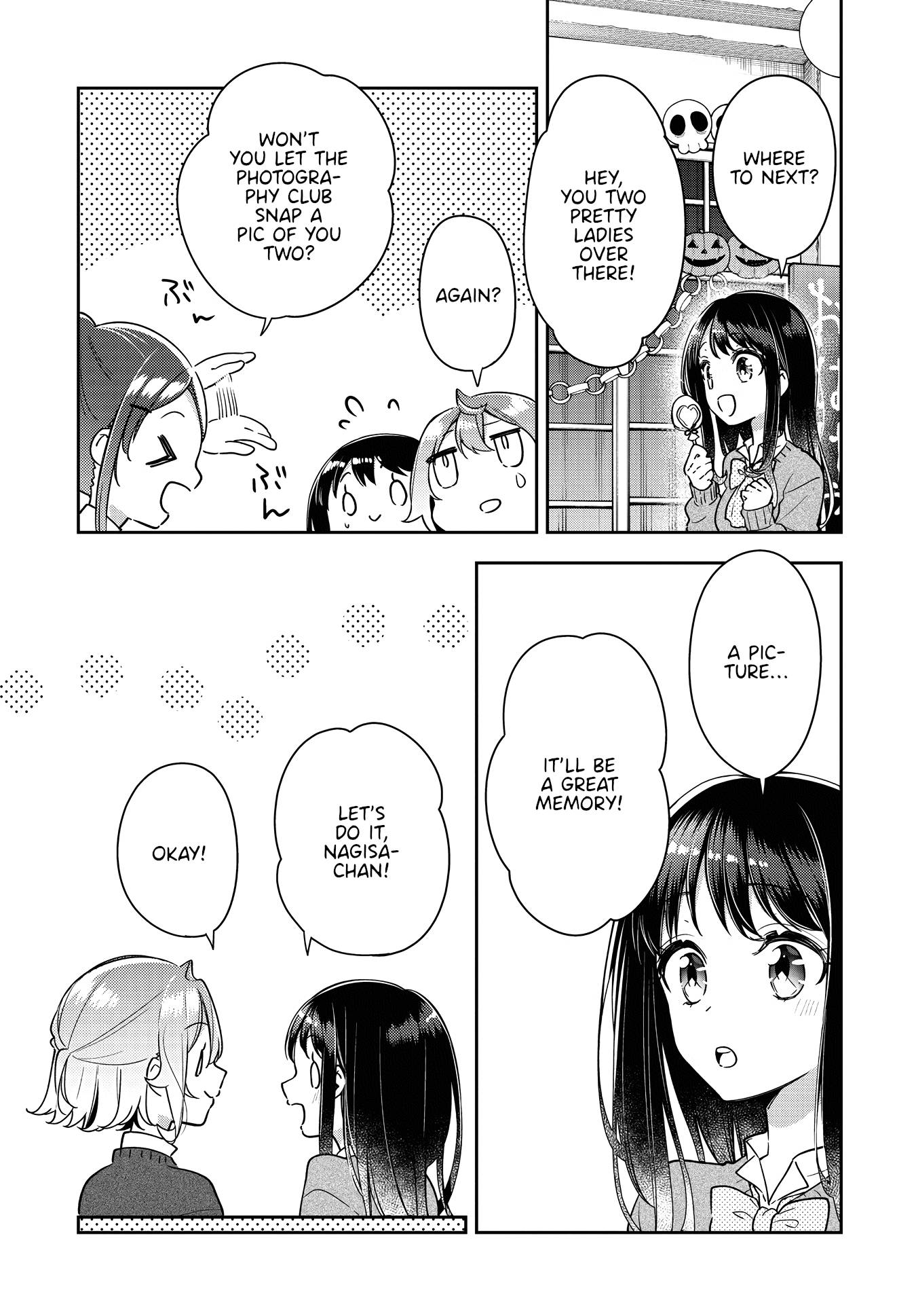 Page 9 of Chapter 23