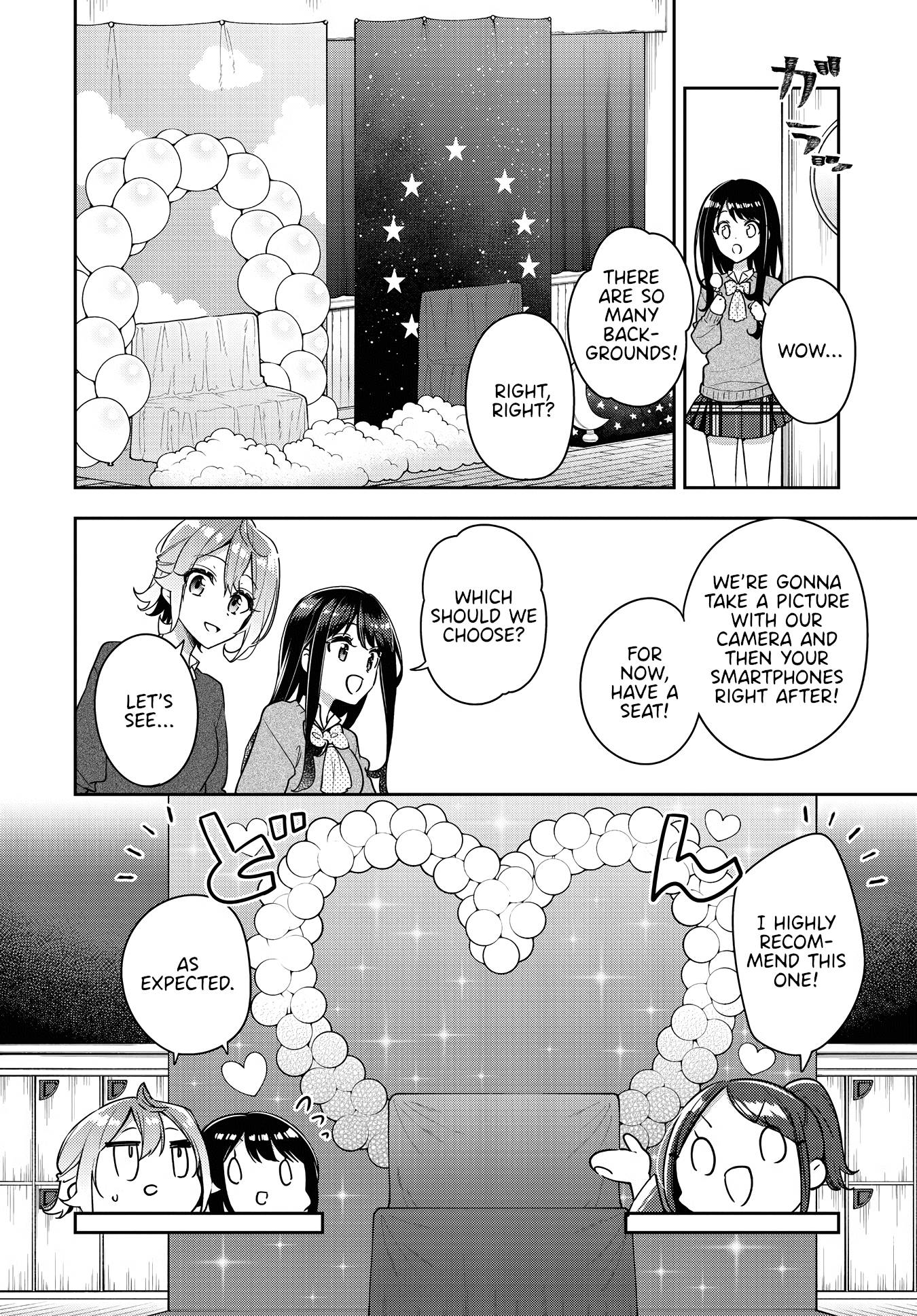 Page 10 of Chapter 23