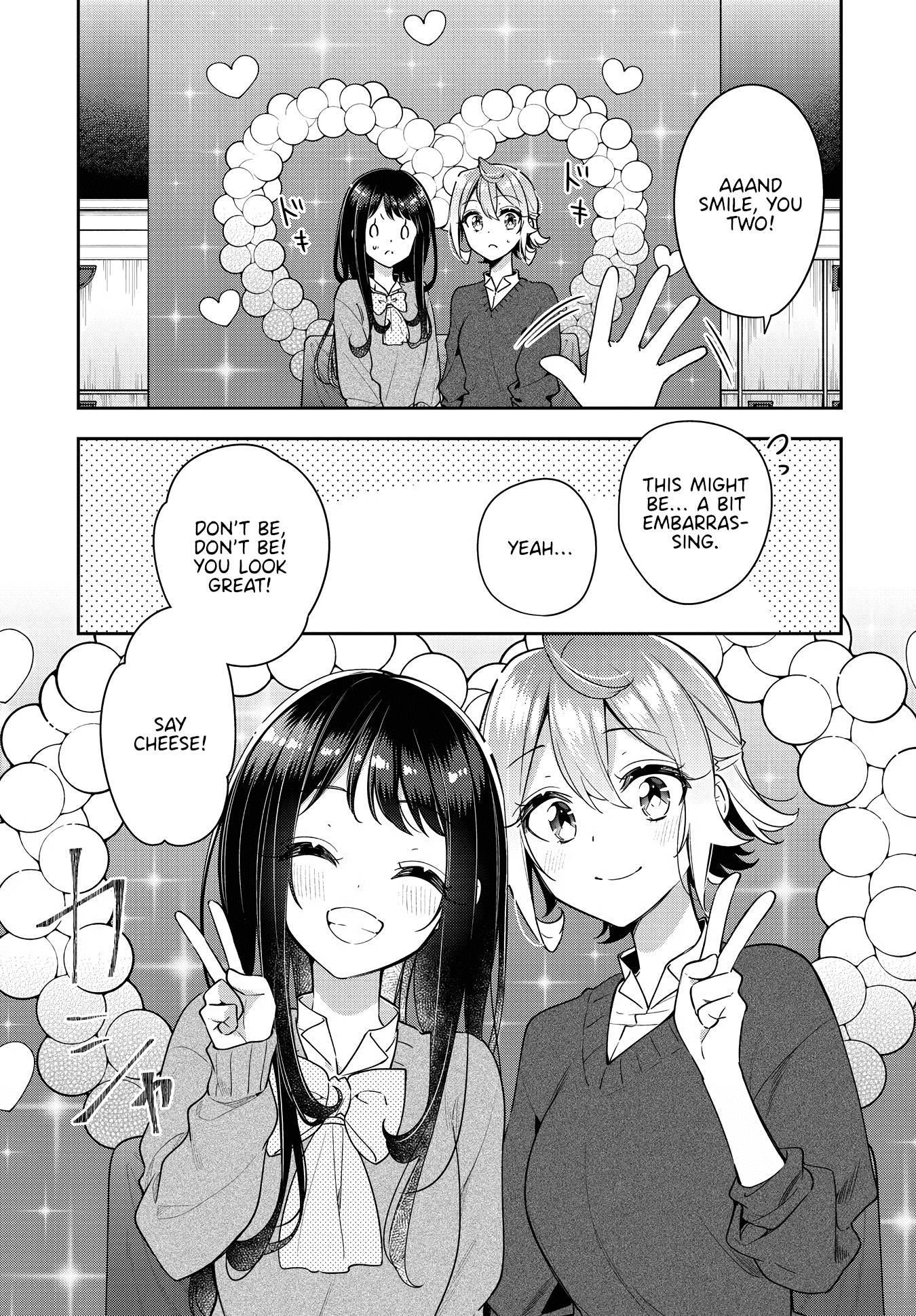 Page 11 of Chapter 23