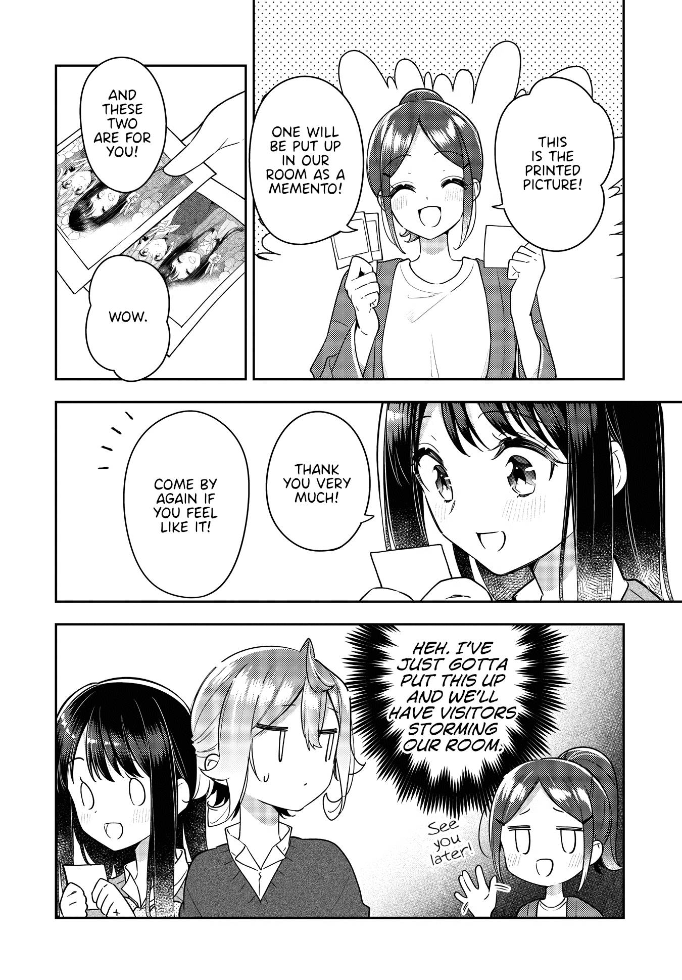 Page 12 of Chapter 23