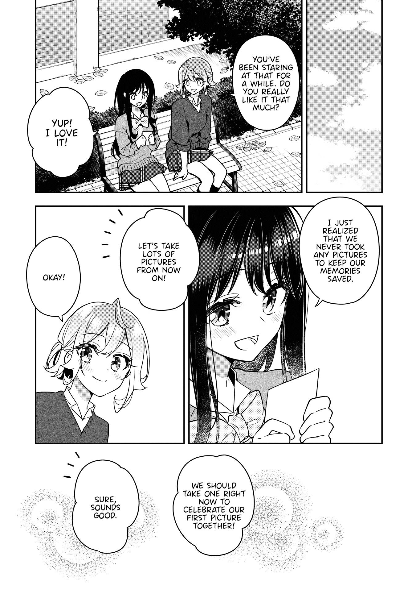 Page 13 of Chapter 23