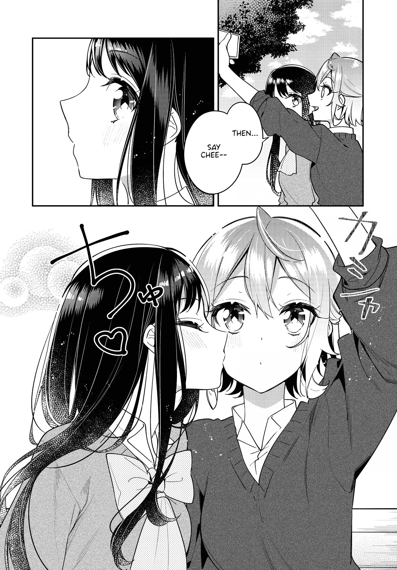Page 14 of Chapter 23