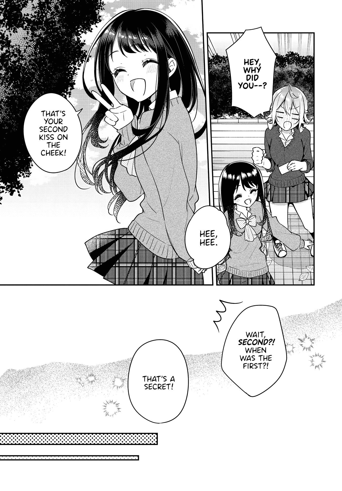 Page 15 of Chapter 23