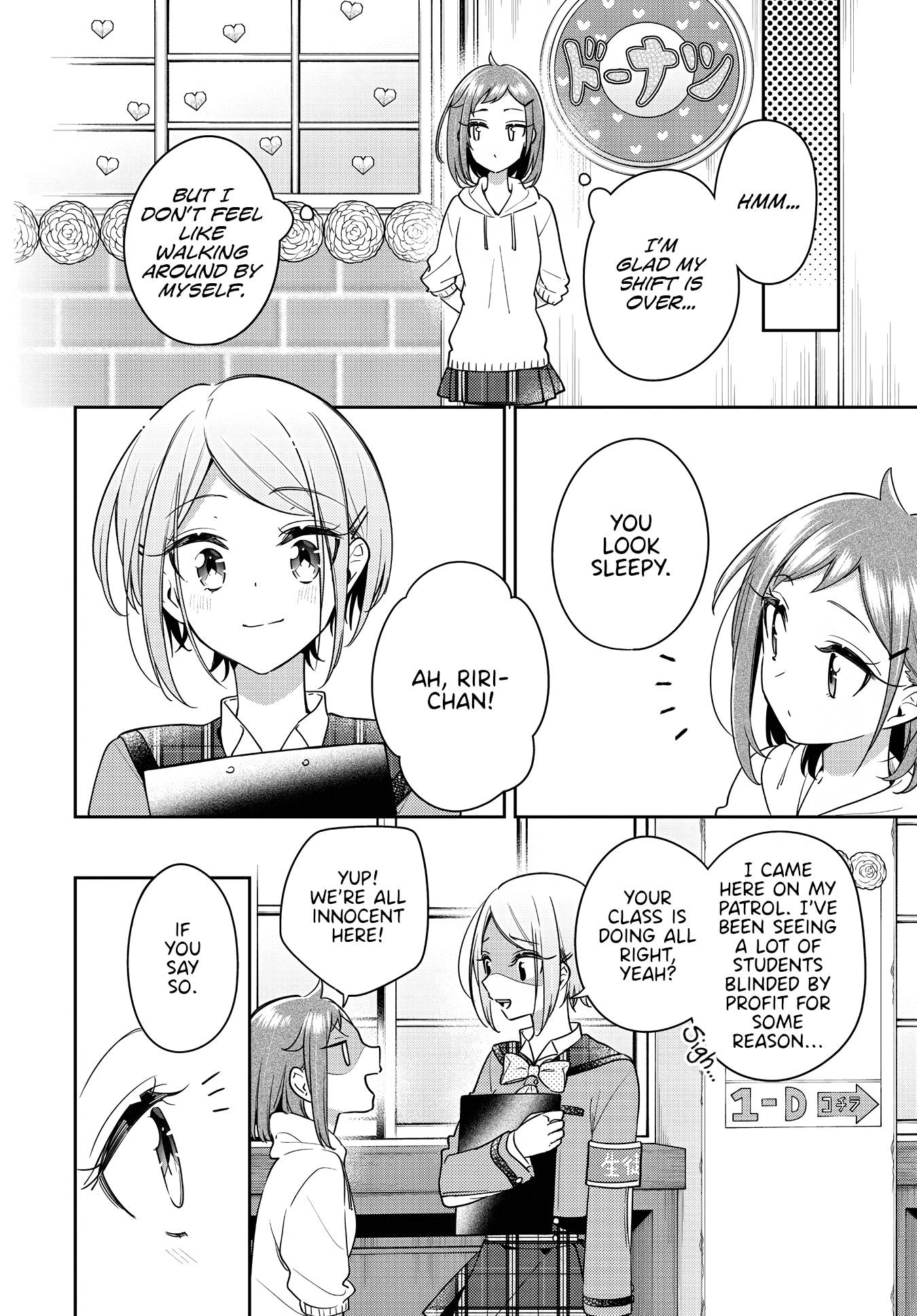Page 16 of Chapter 23