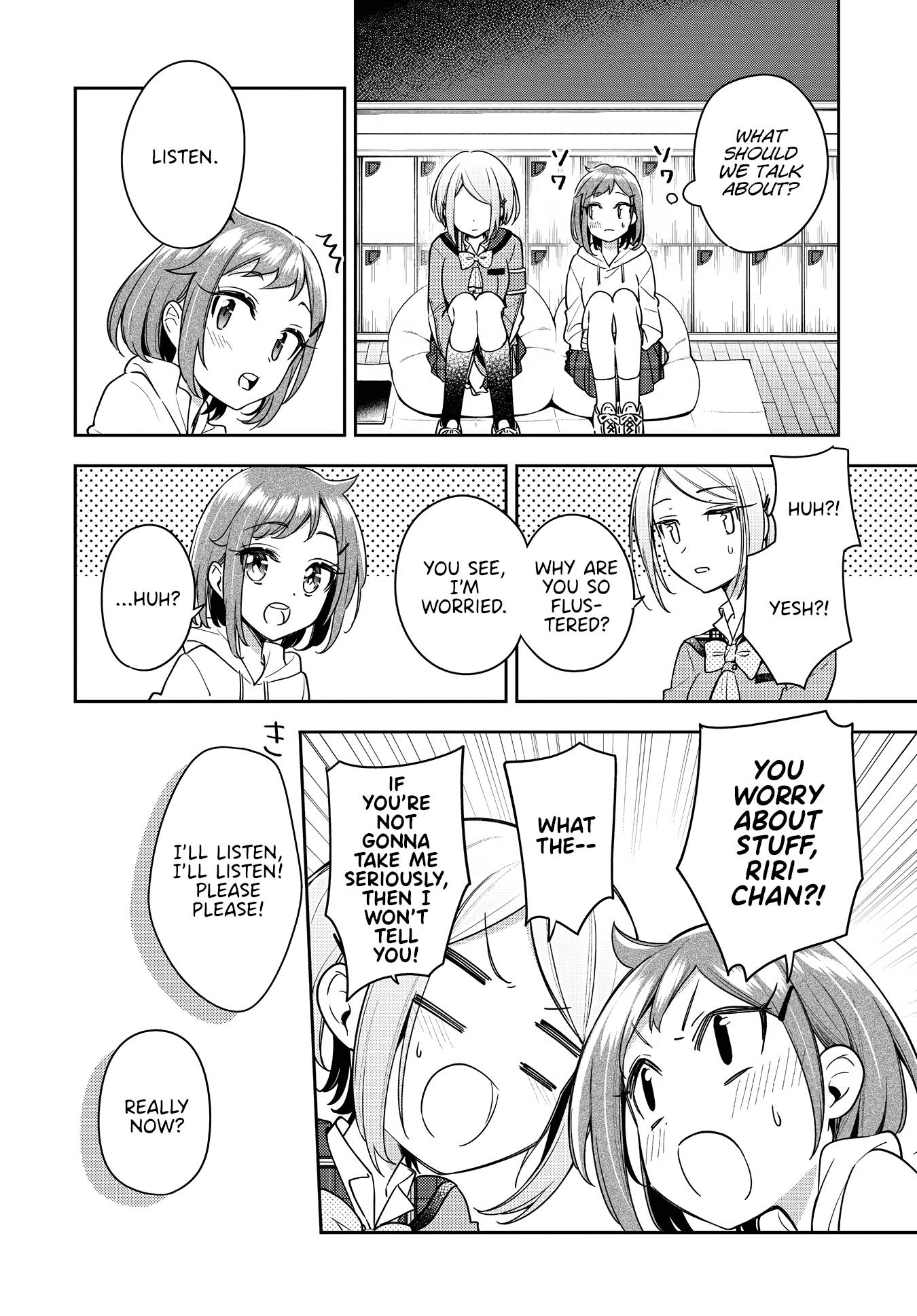 Page 18 of Chapter 23