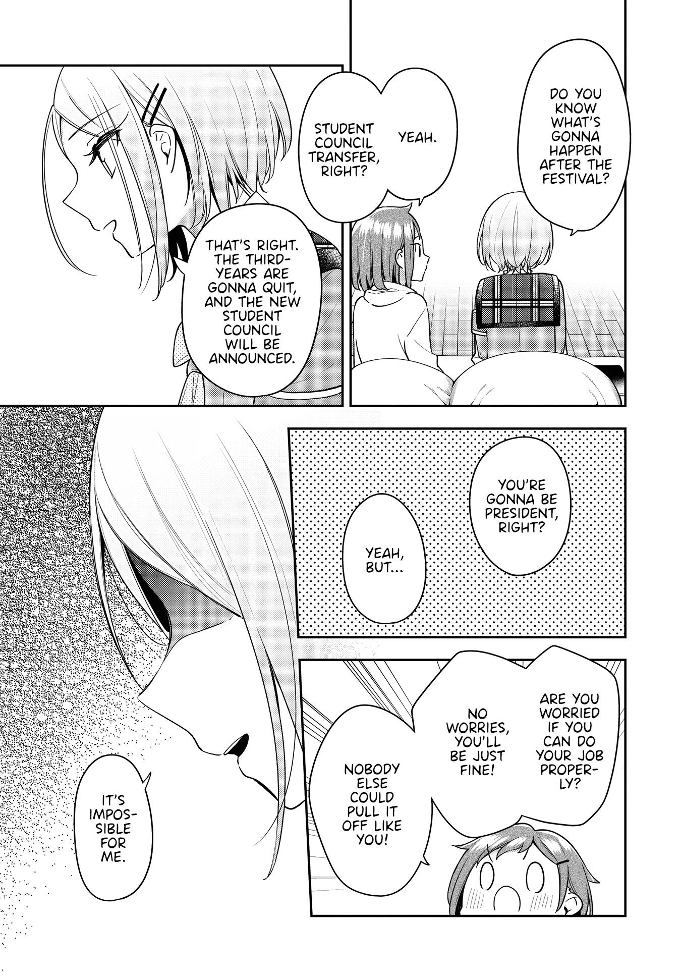 Page 19 of Chapter 23