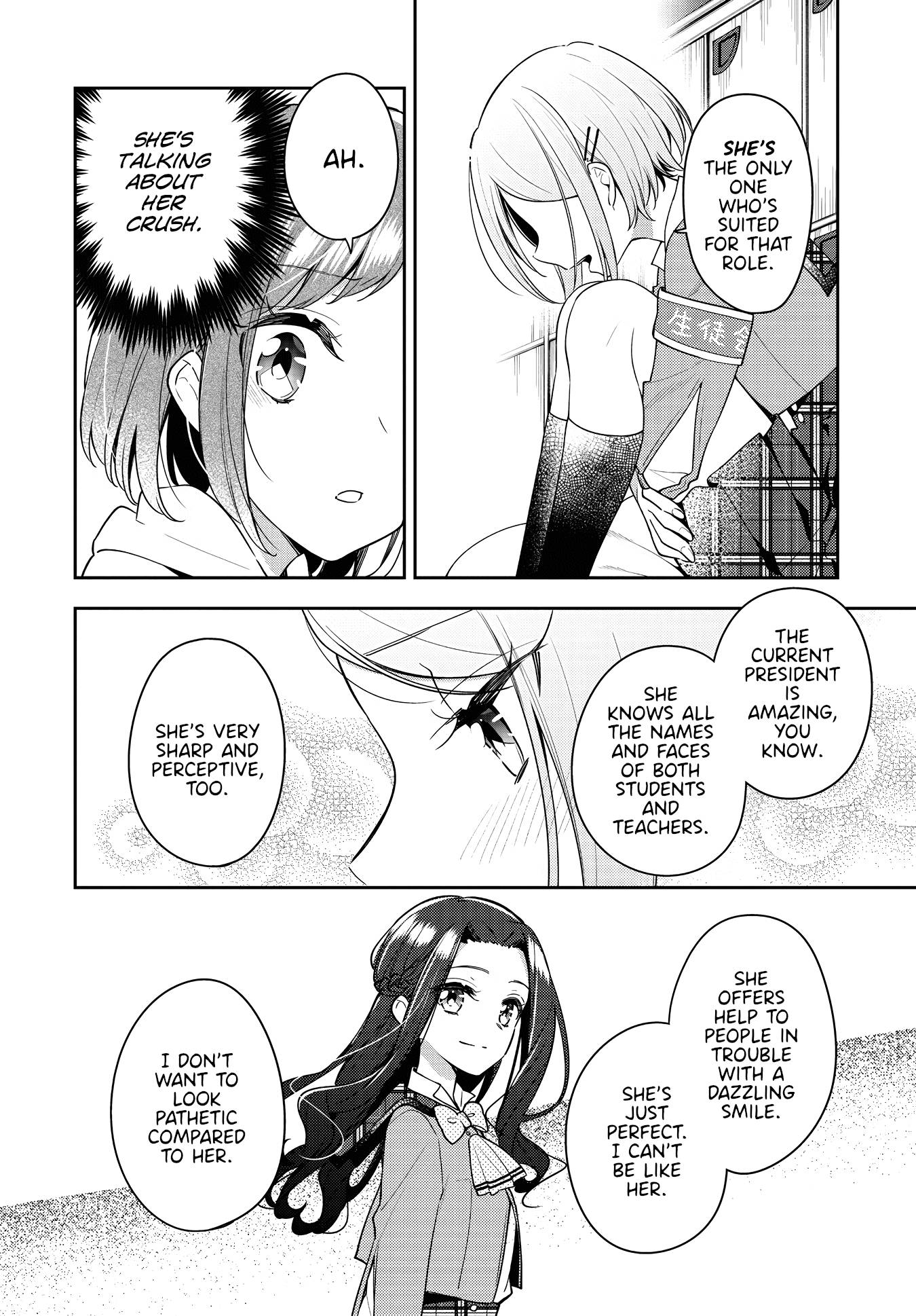 Page 20 of Chapter 23