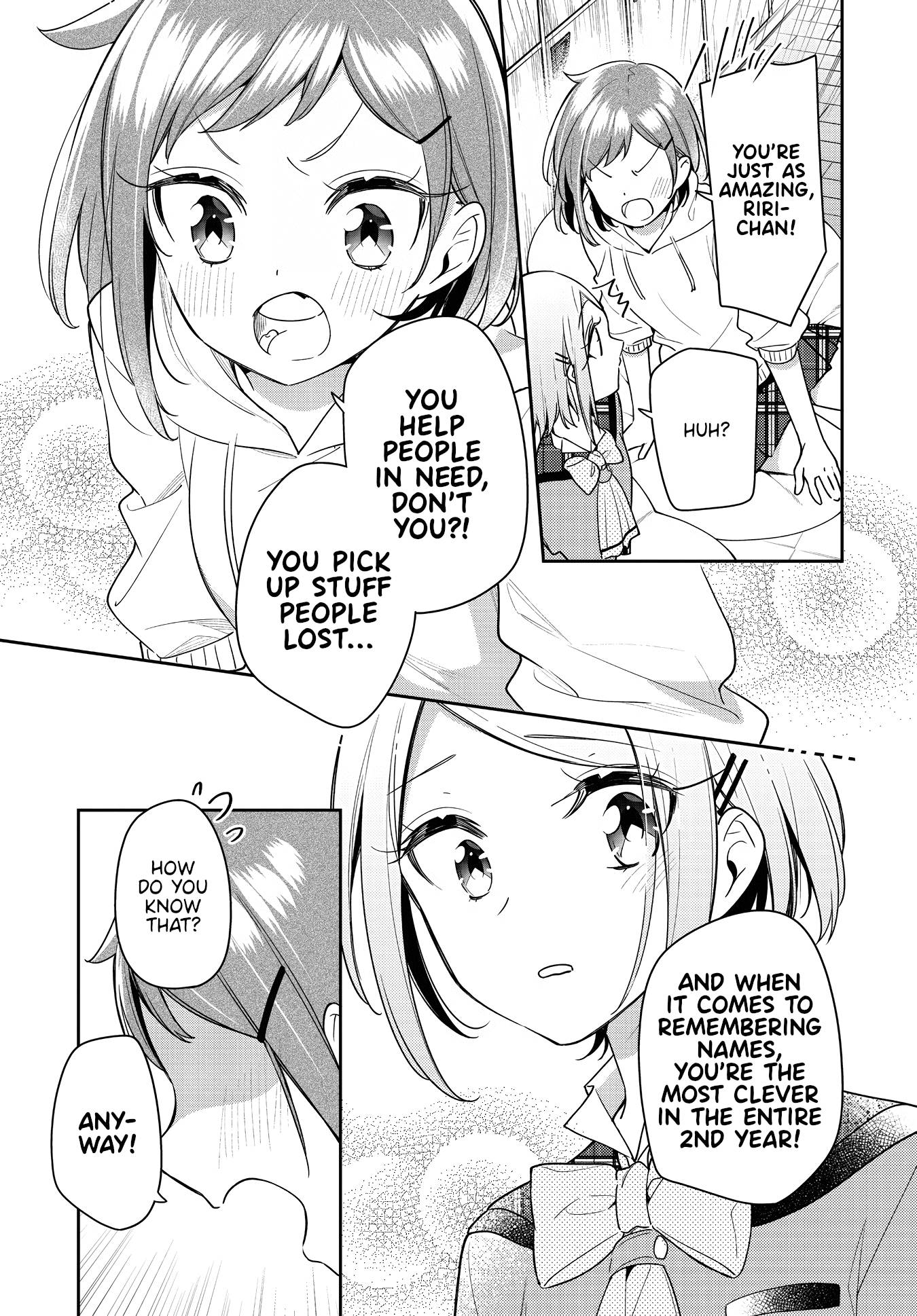 Page 21 of Chapter 23