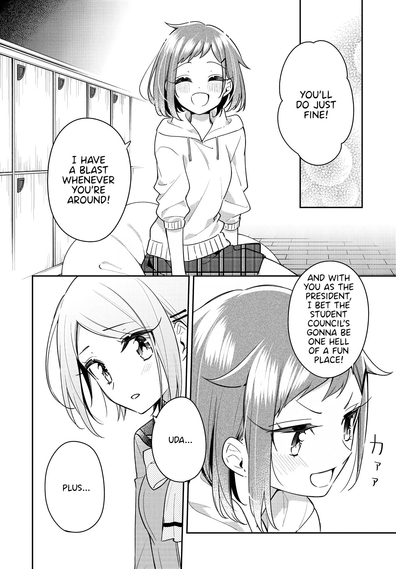 Page 22 of Chapter 23