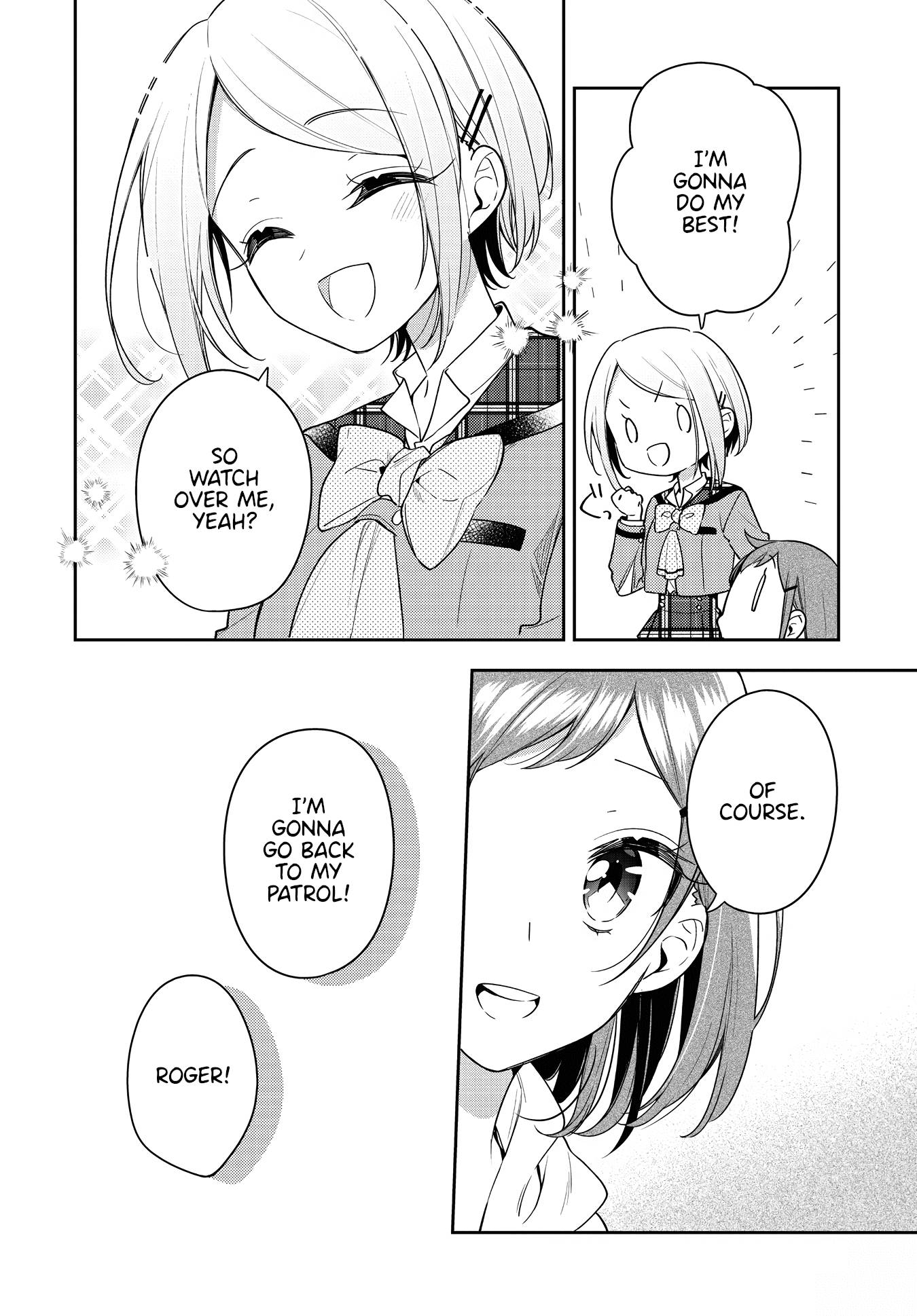 Page 24 of Chapter 23