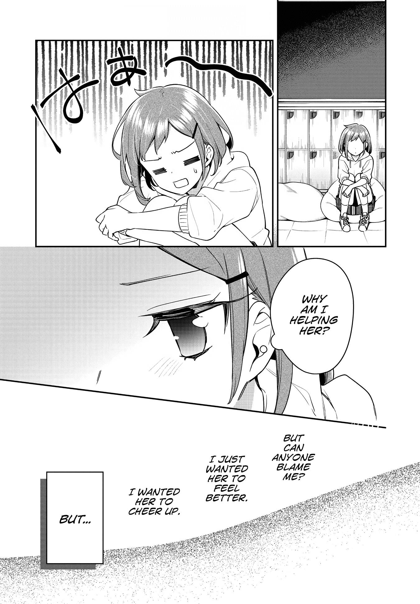 Page 25 of Chapter 23