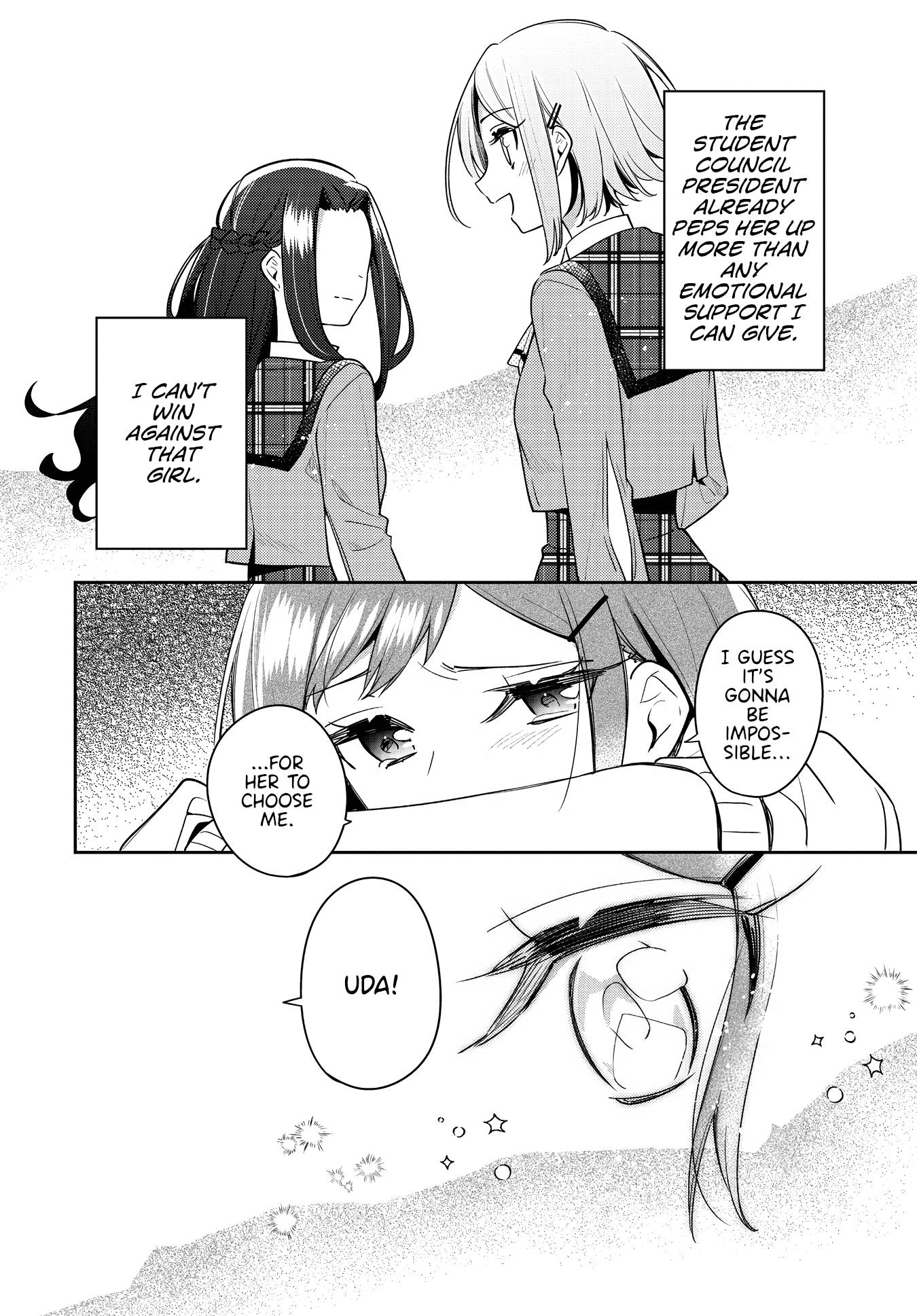 Page 26 of Chapter 23