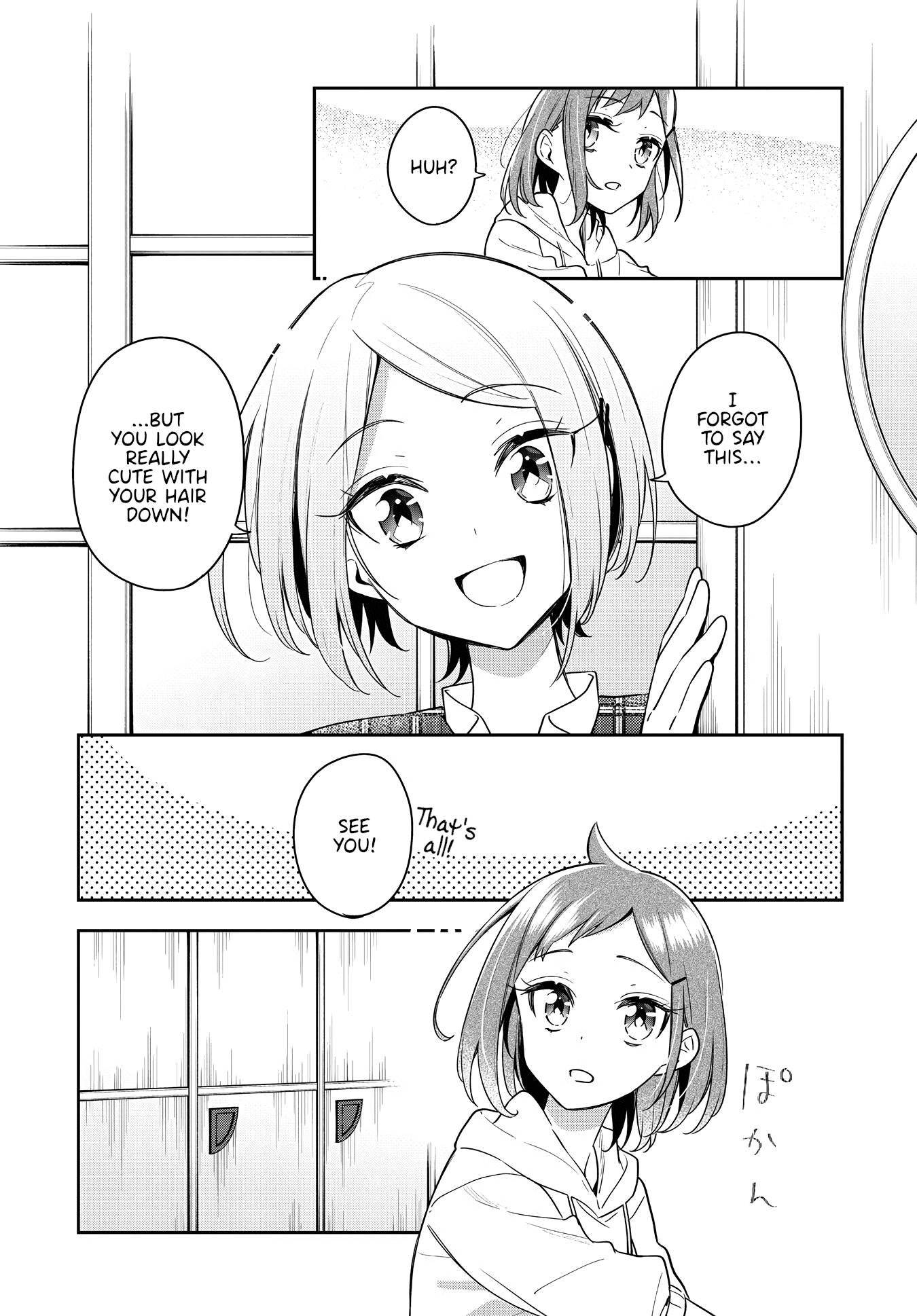 Page 27 of Chapter 23