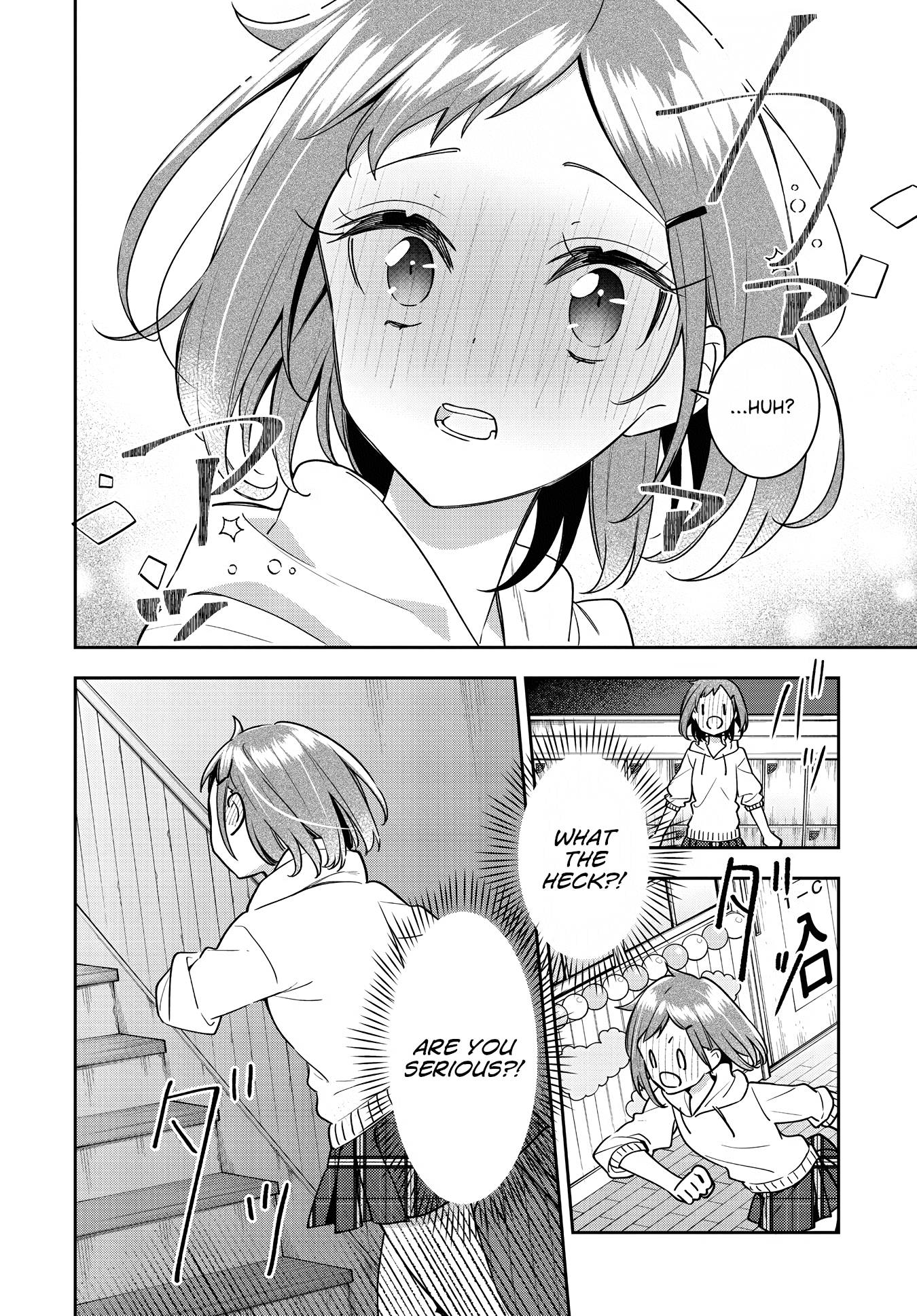 Page 28 of Chapter 23