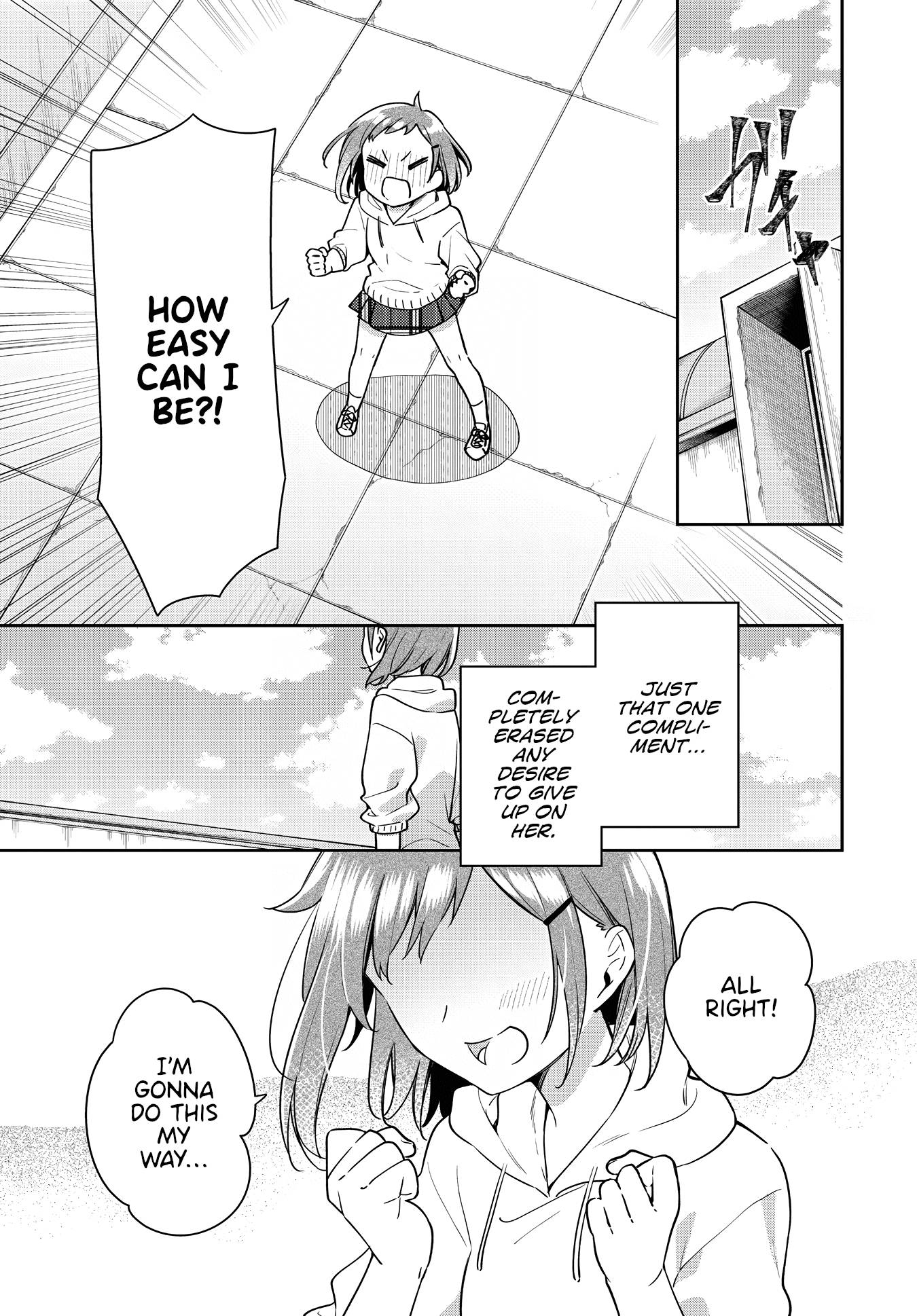 Page 29 of Chapter 23