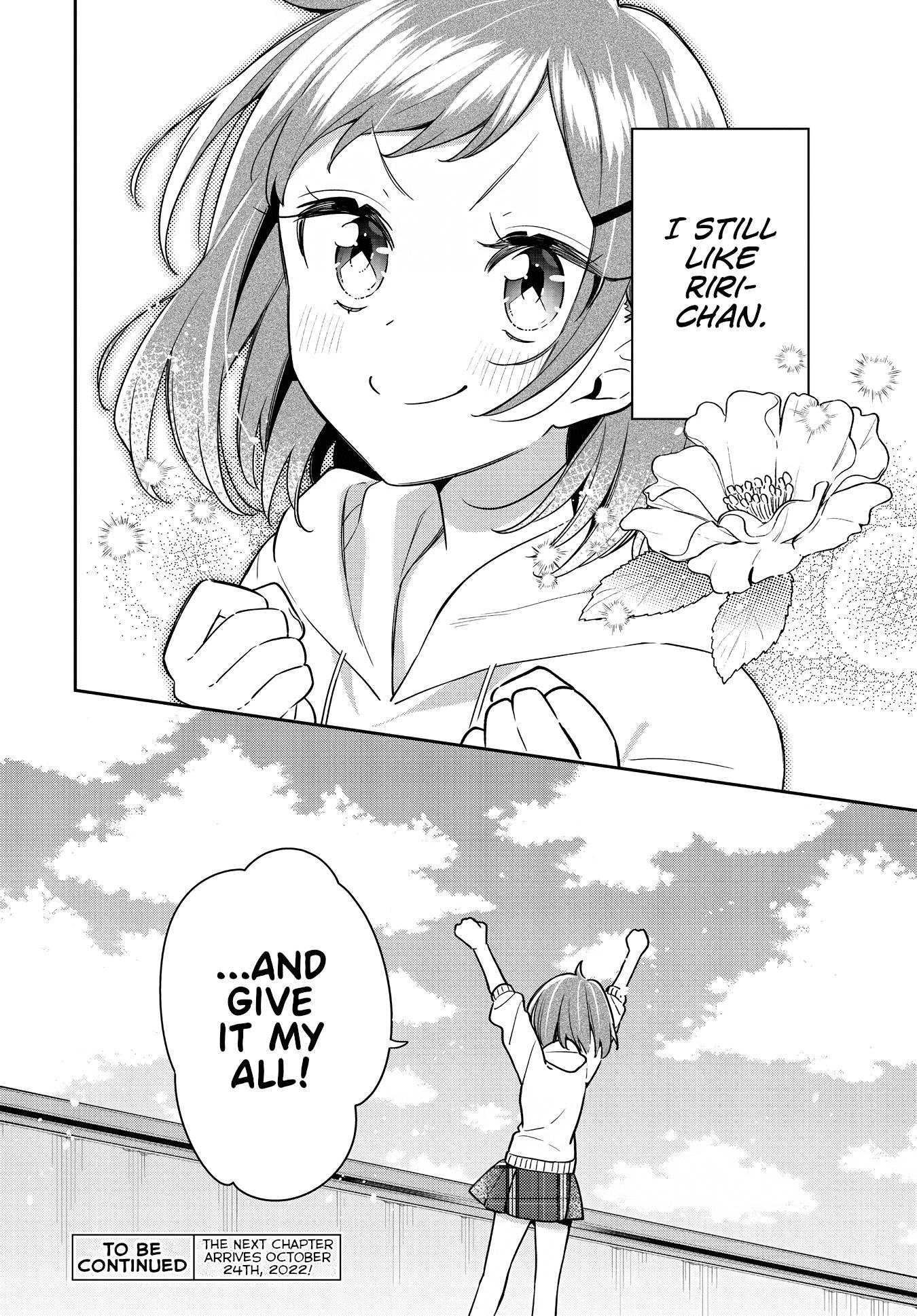 Page 30 of Chapter 23