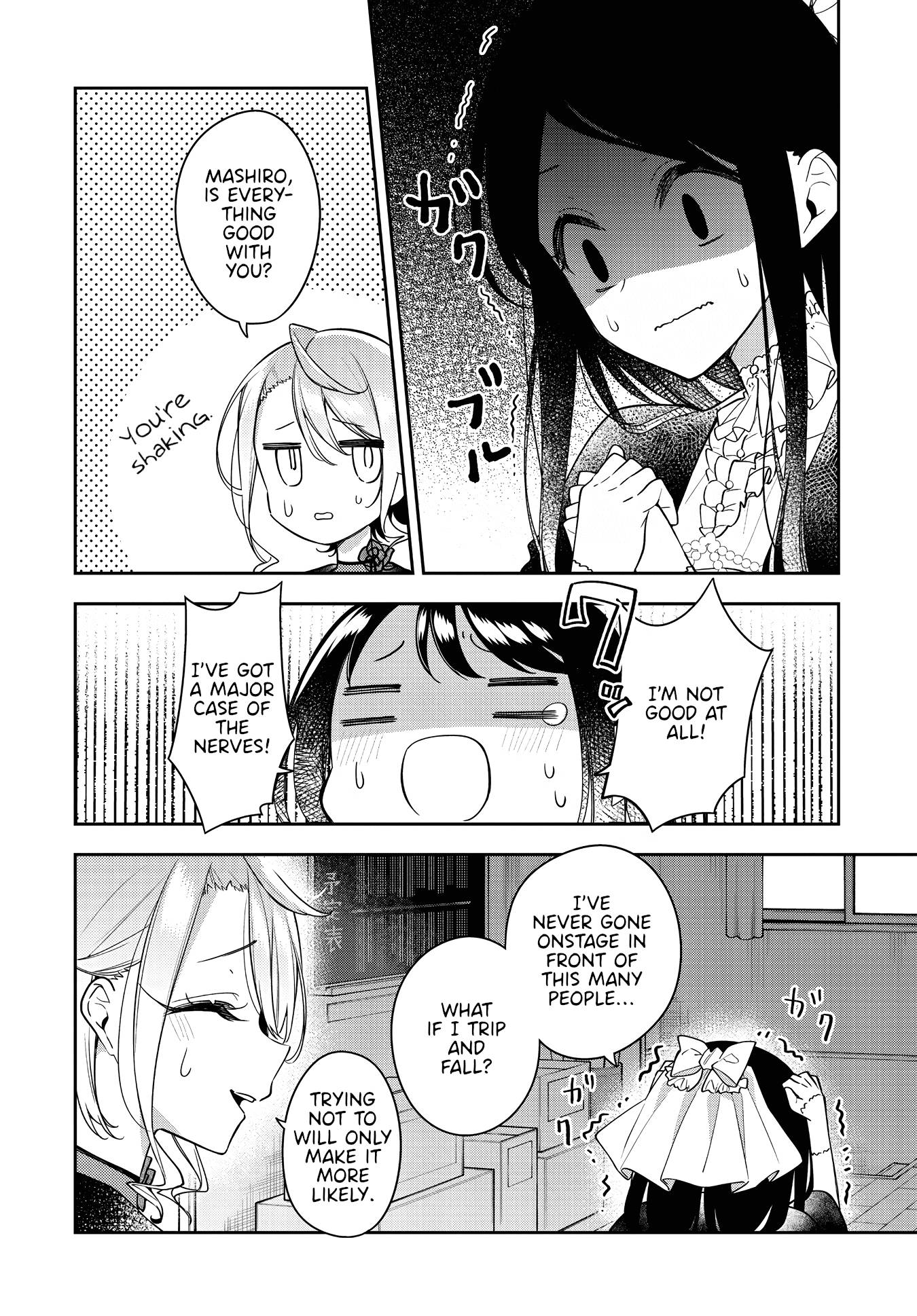 Page 4 of Chapter 24