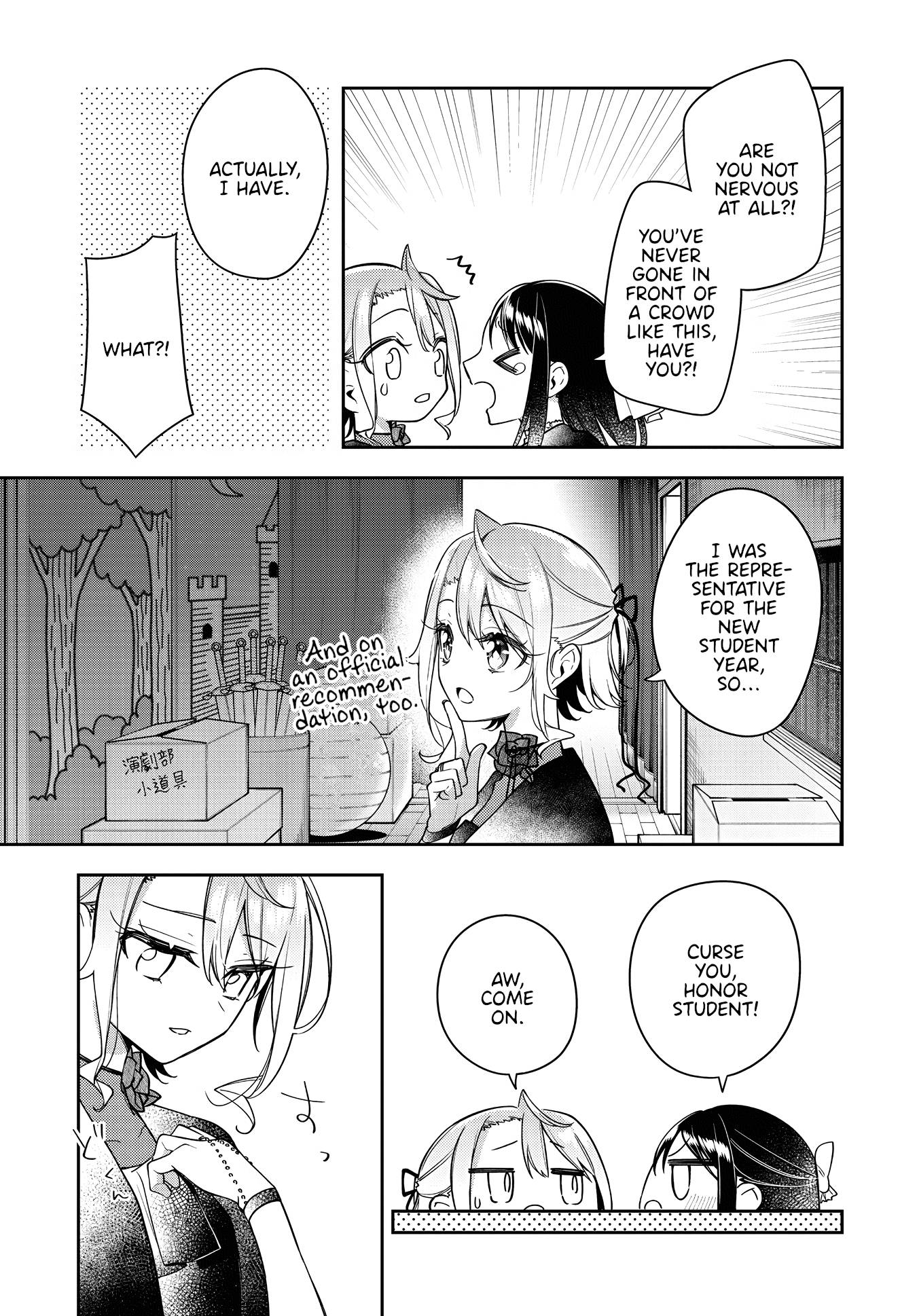 Page 5 of Chapter 24