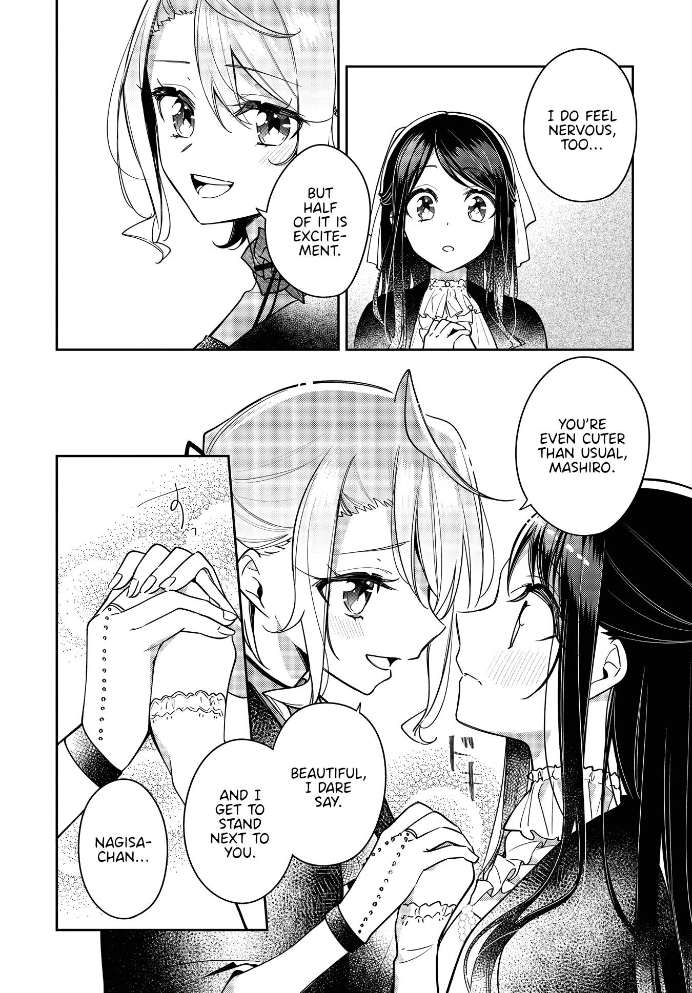 Page 6 of Chapter 24