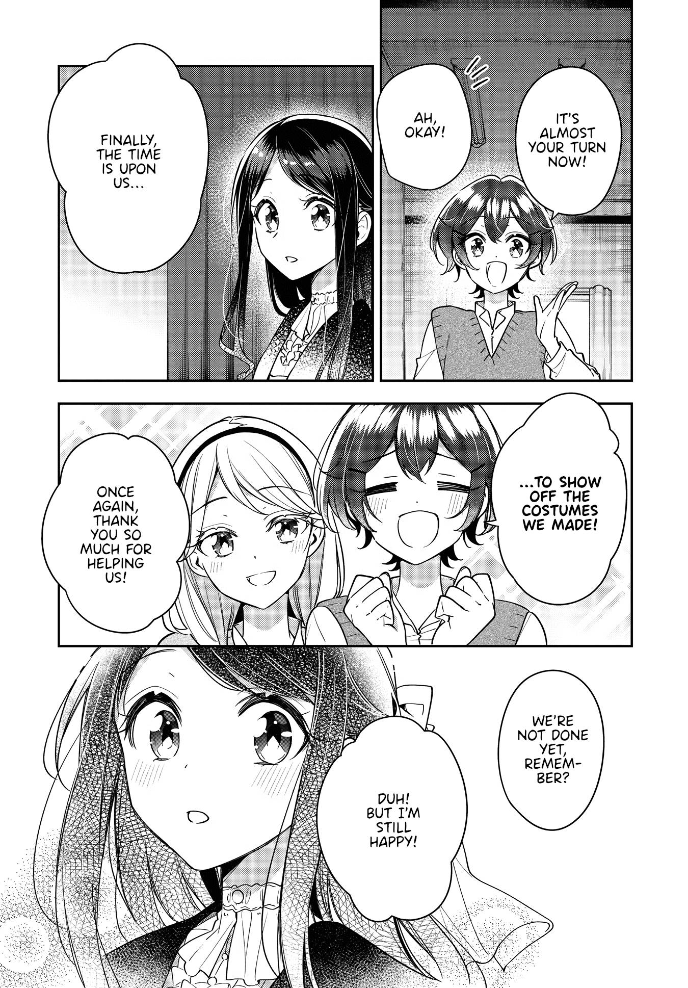 Page 7 of Chapter 24