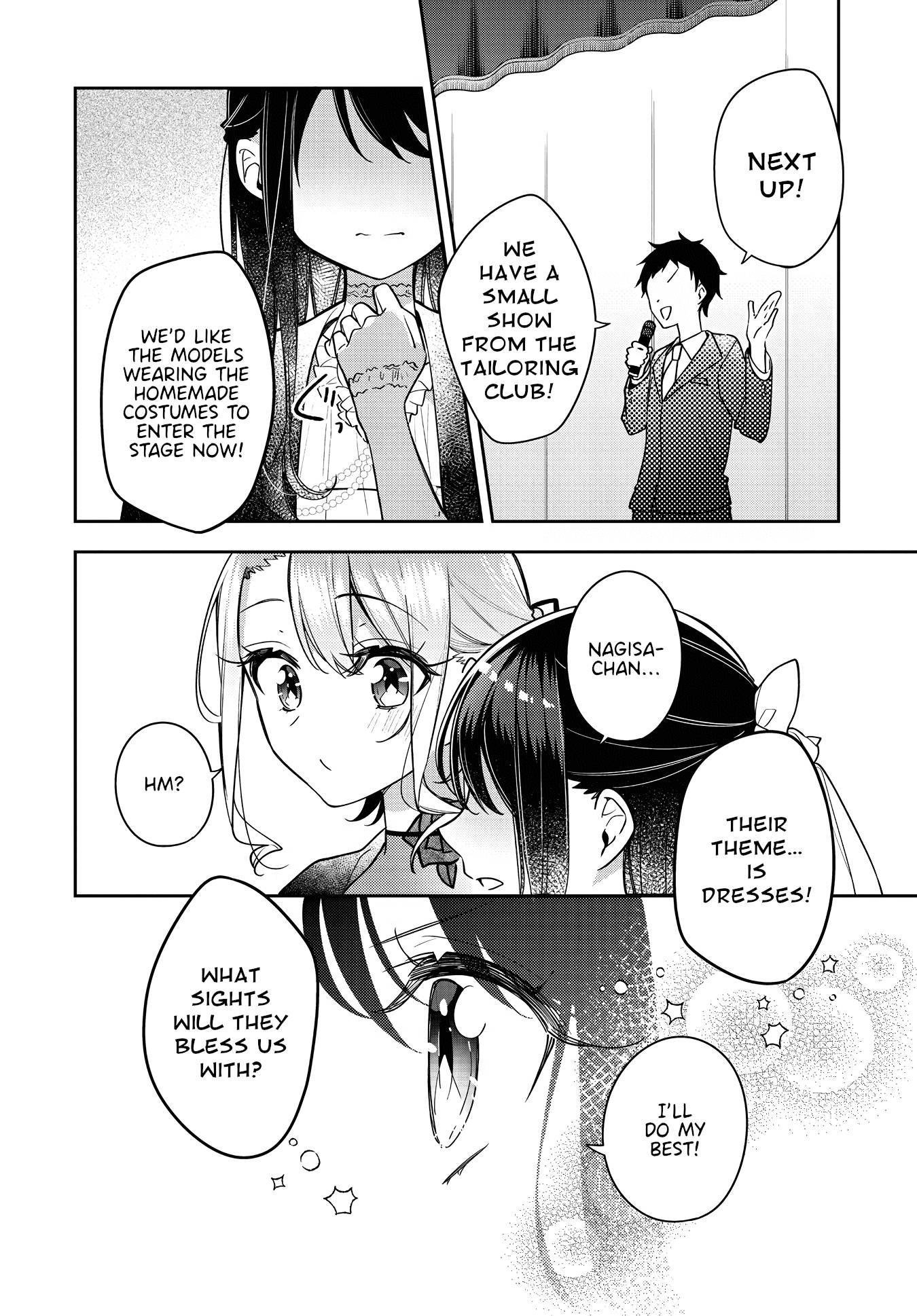 Page 8 of Chapter 24