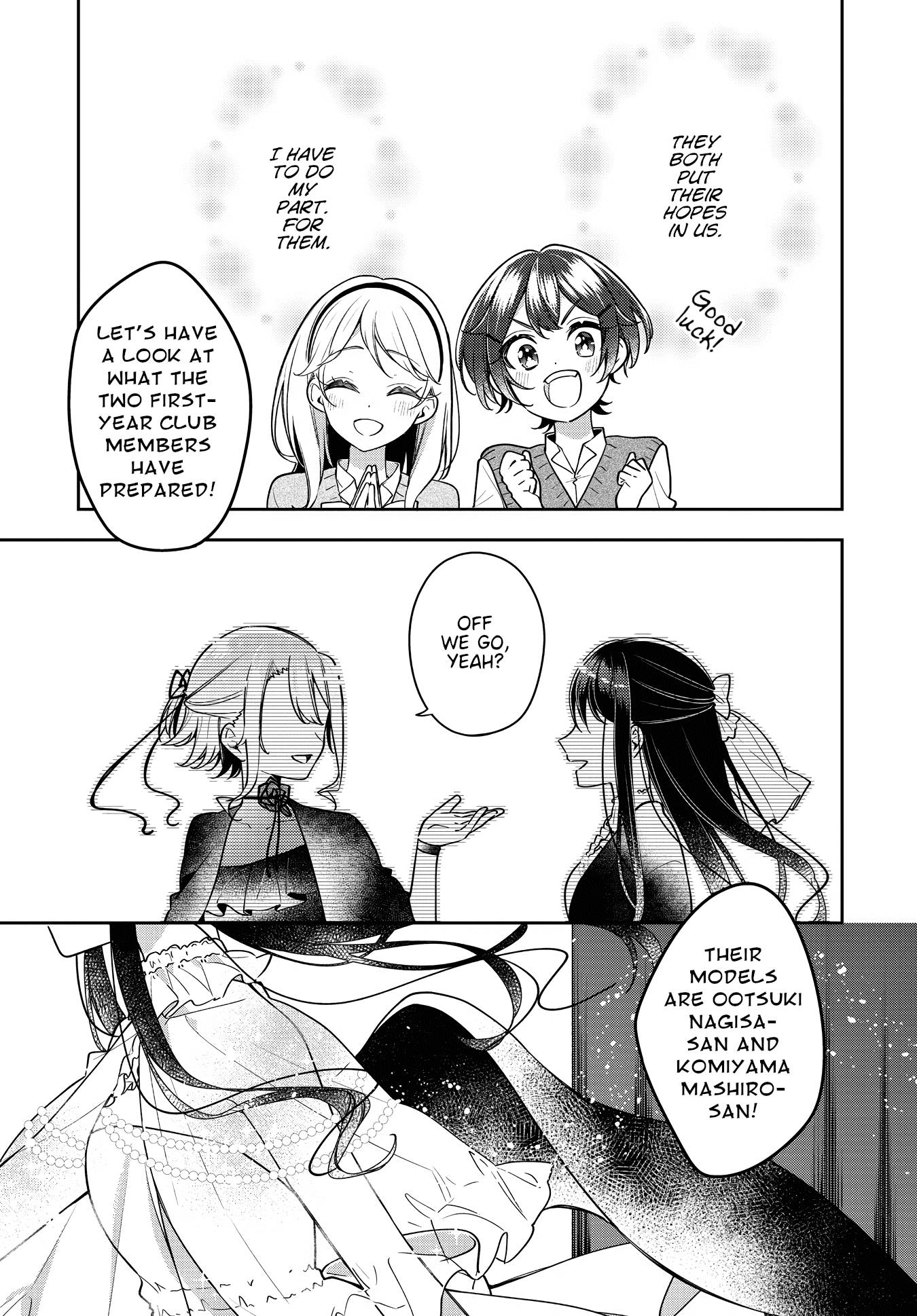 Page 9 of Chapter 24