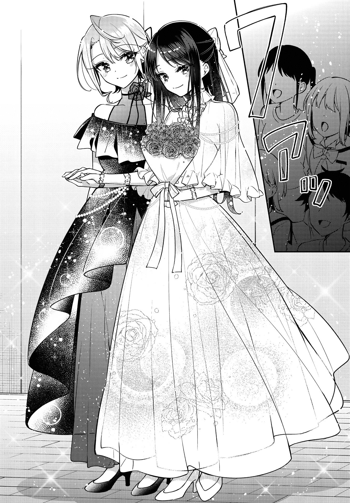 Page 11 of Chapter 24