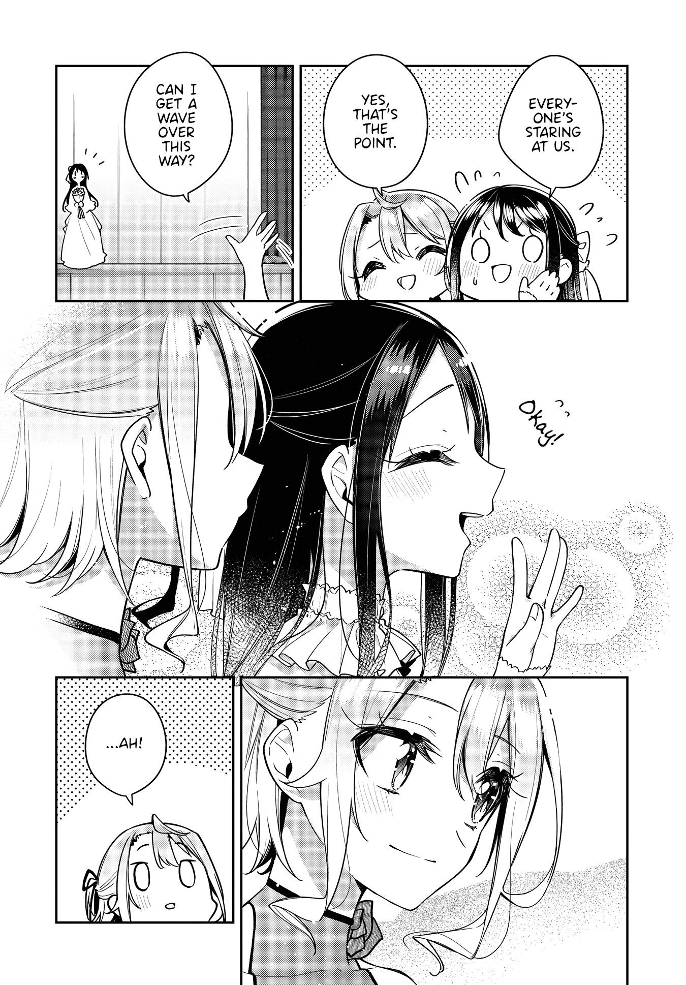 Page 13 of Chapter 24